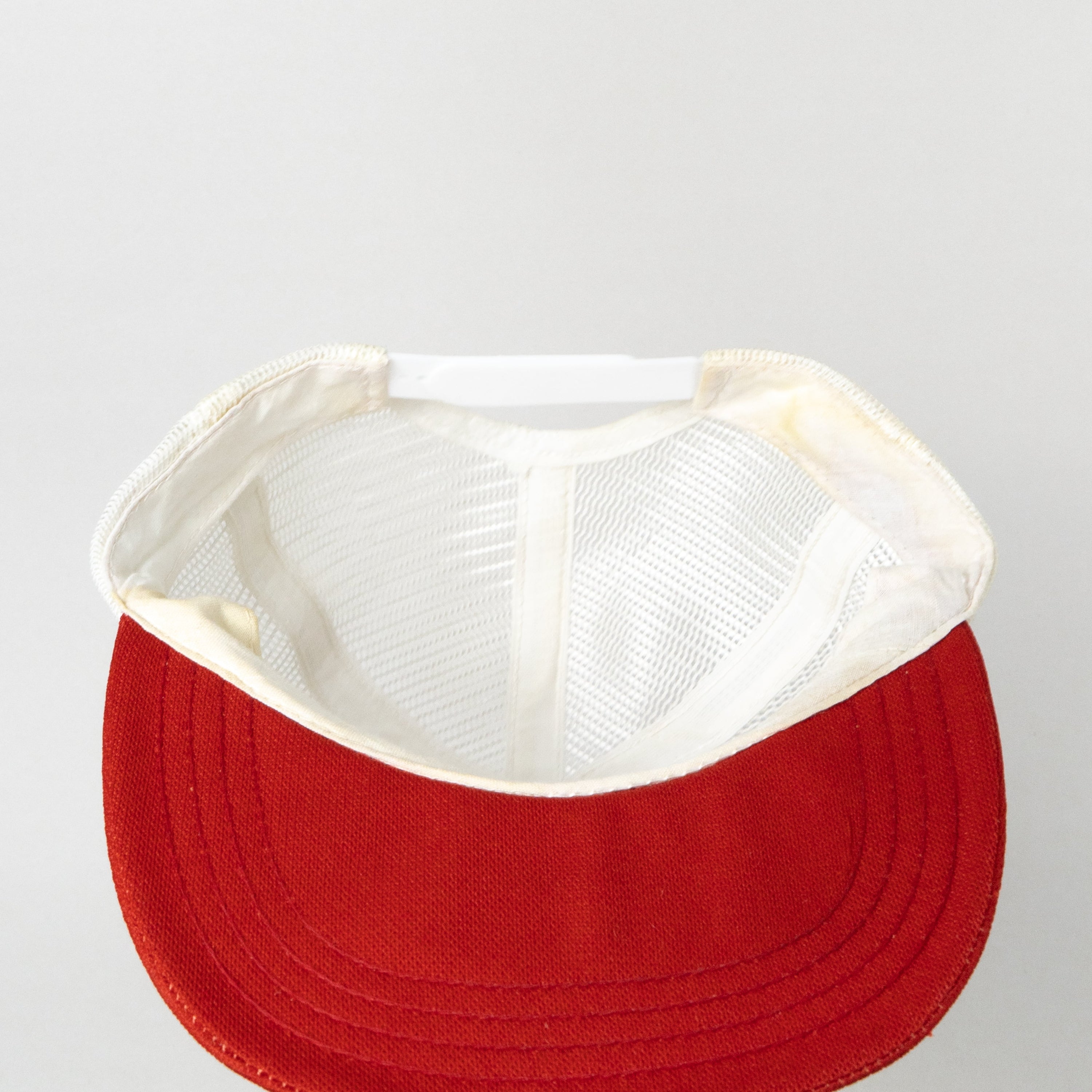 maxell Vermelho