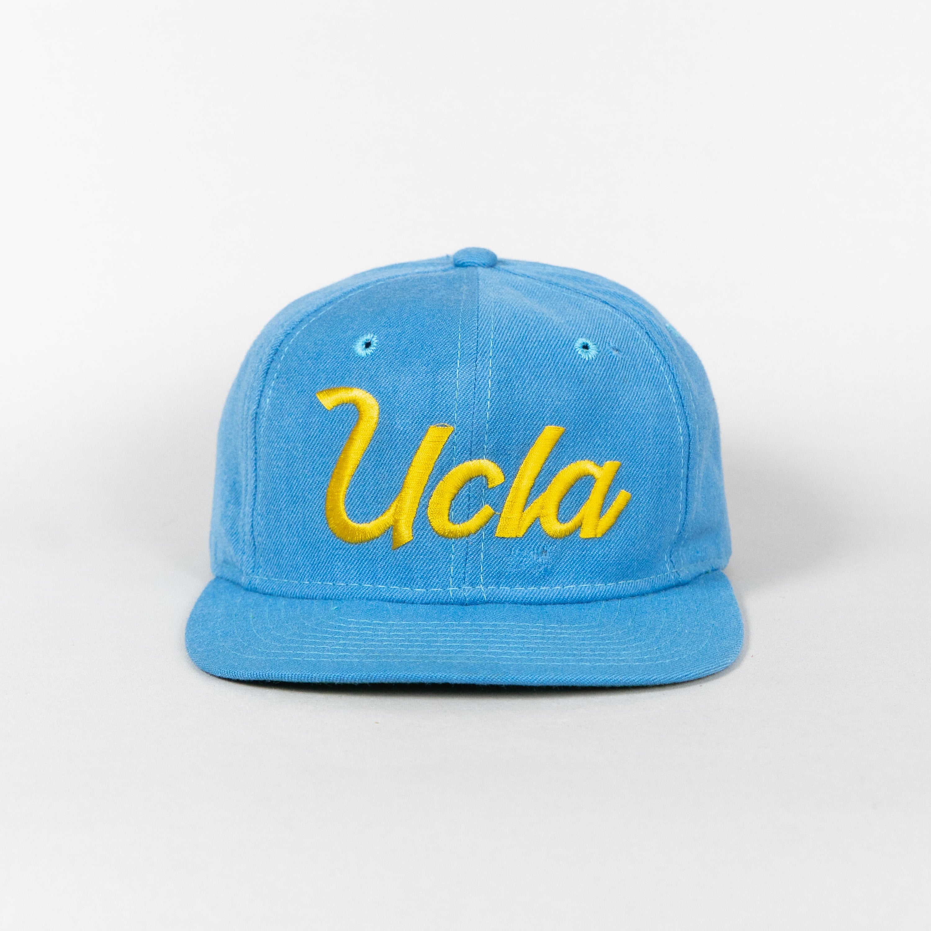 Ucla