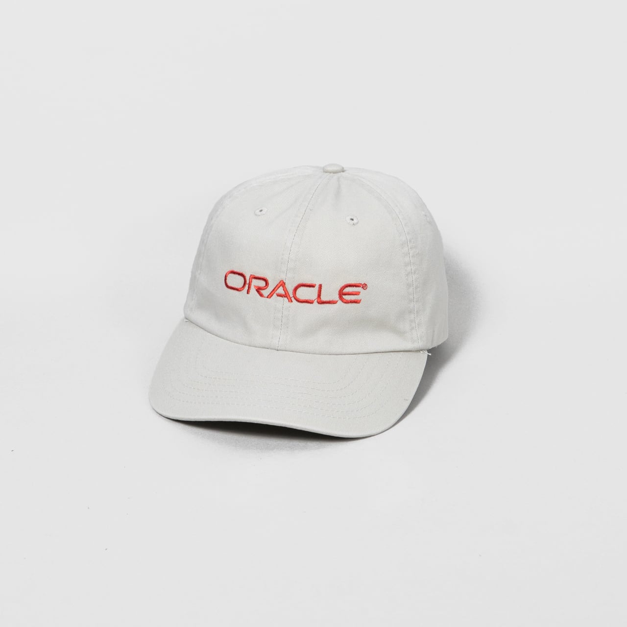 Oracle