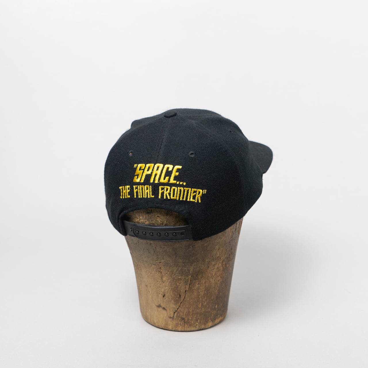 Star Trek
