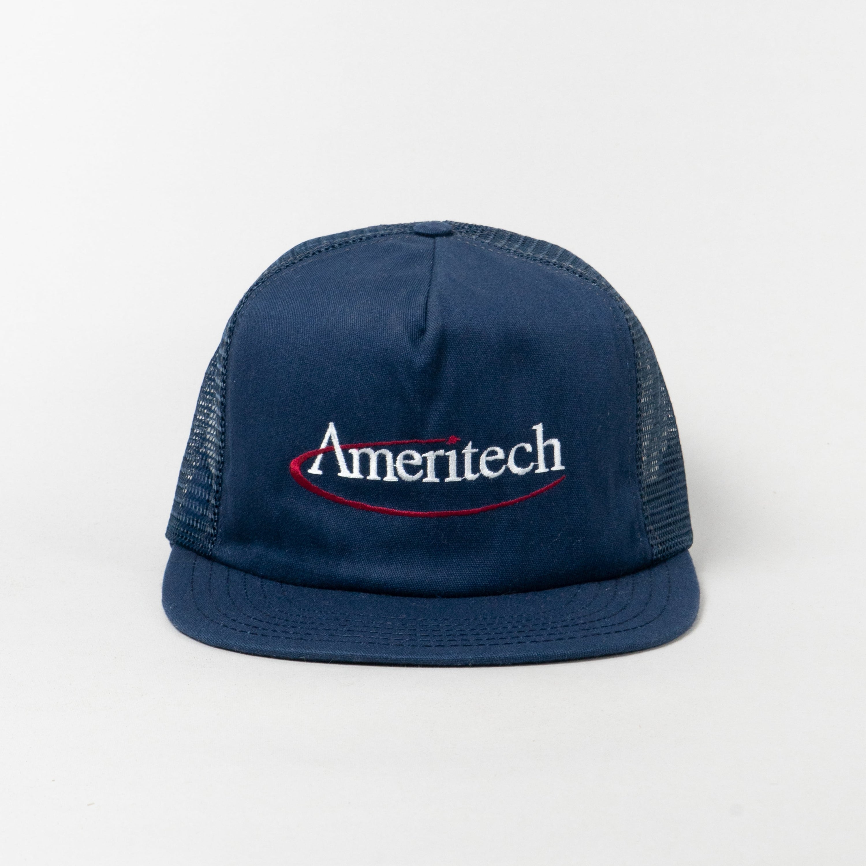 Ameritech