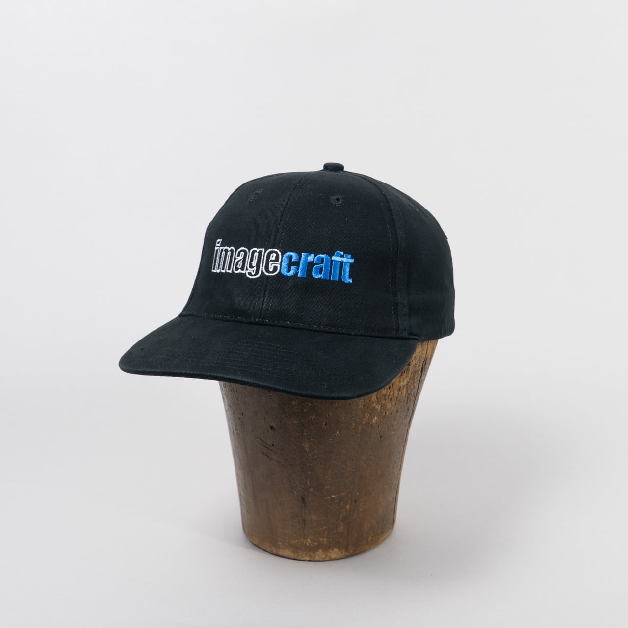 imagecraft