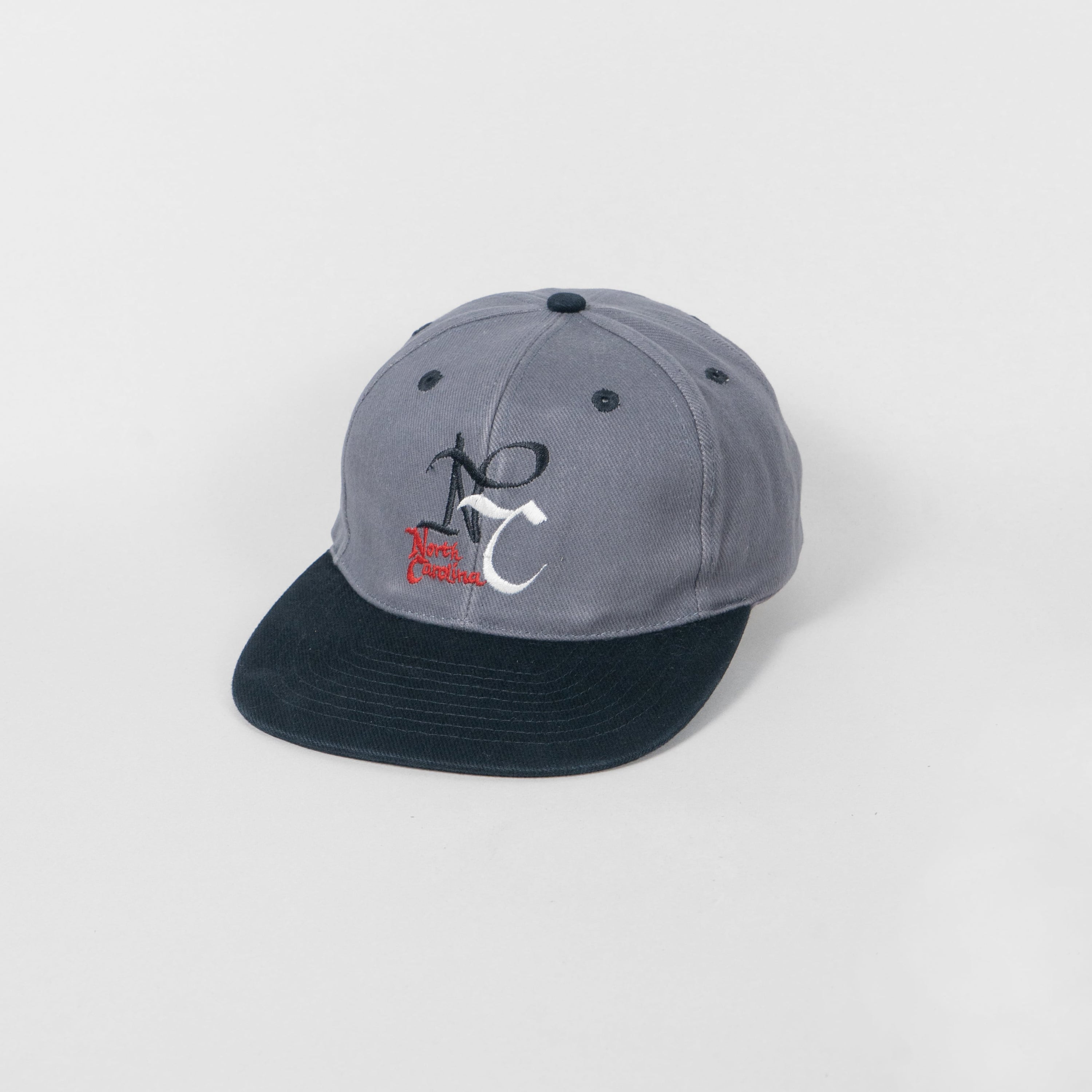 North Carolina Souvenir