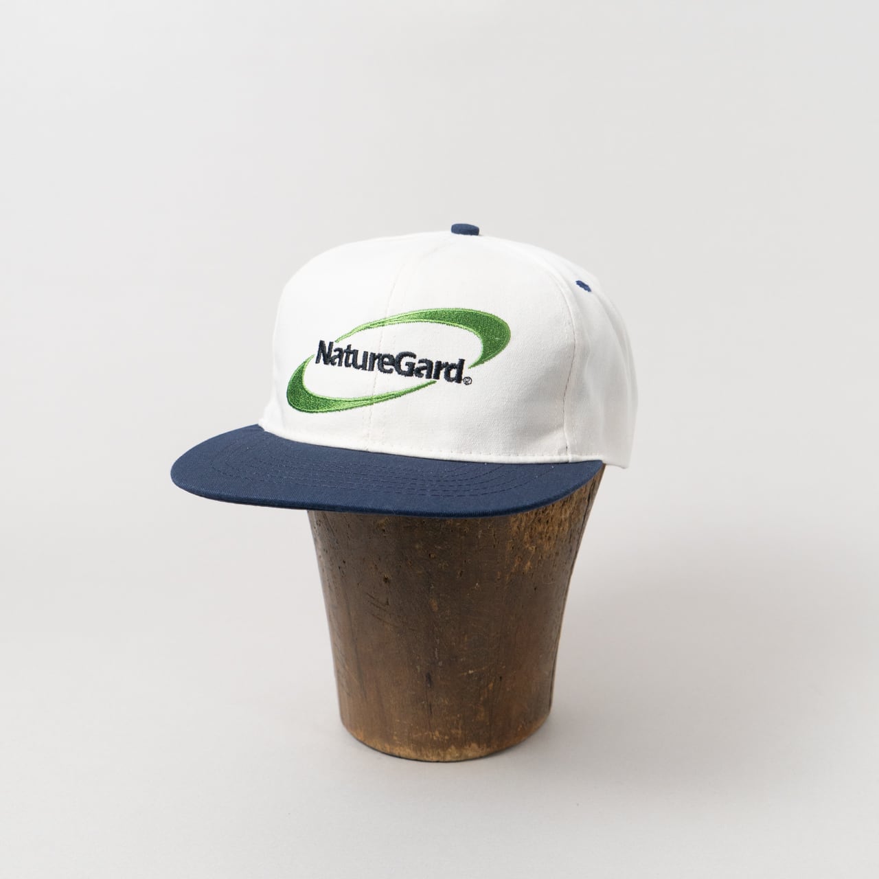 NatureGard Mycogen