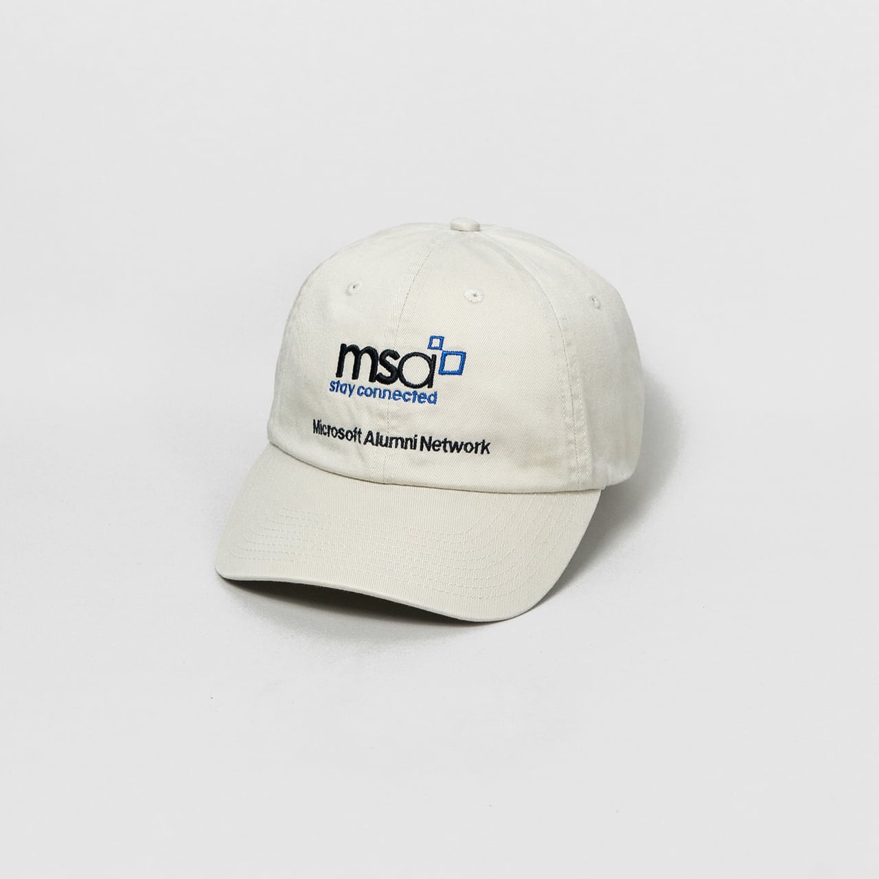 msa Microsoft