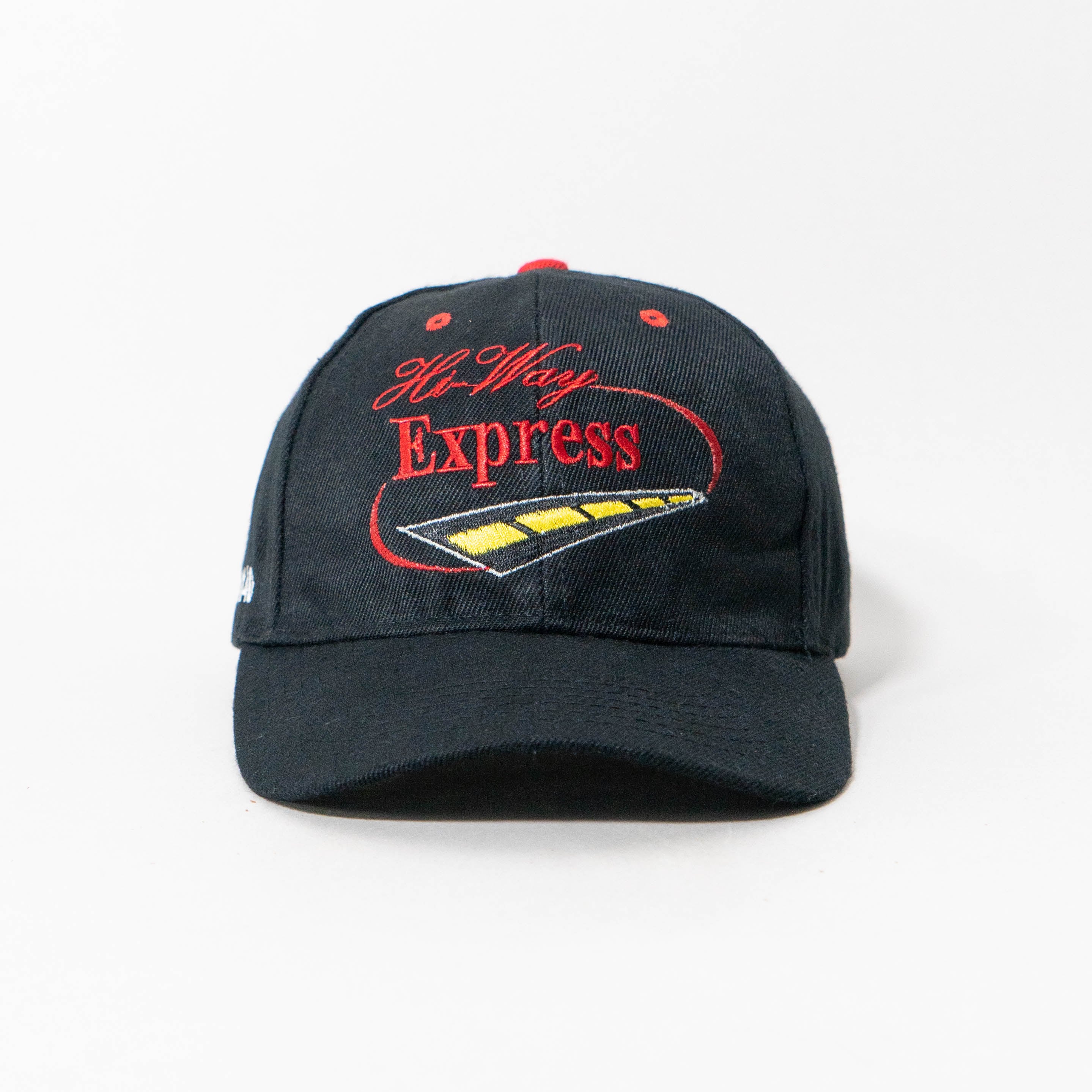 Hi-Way Express