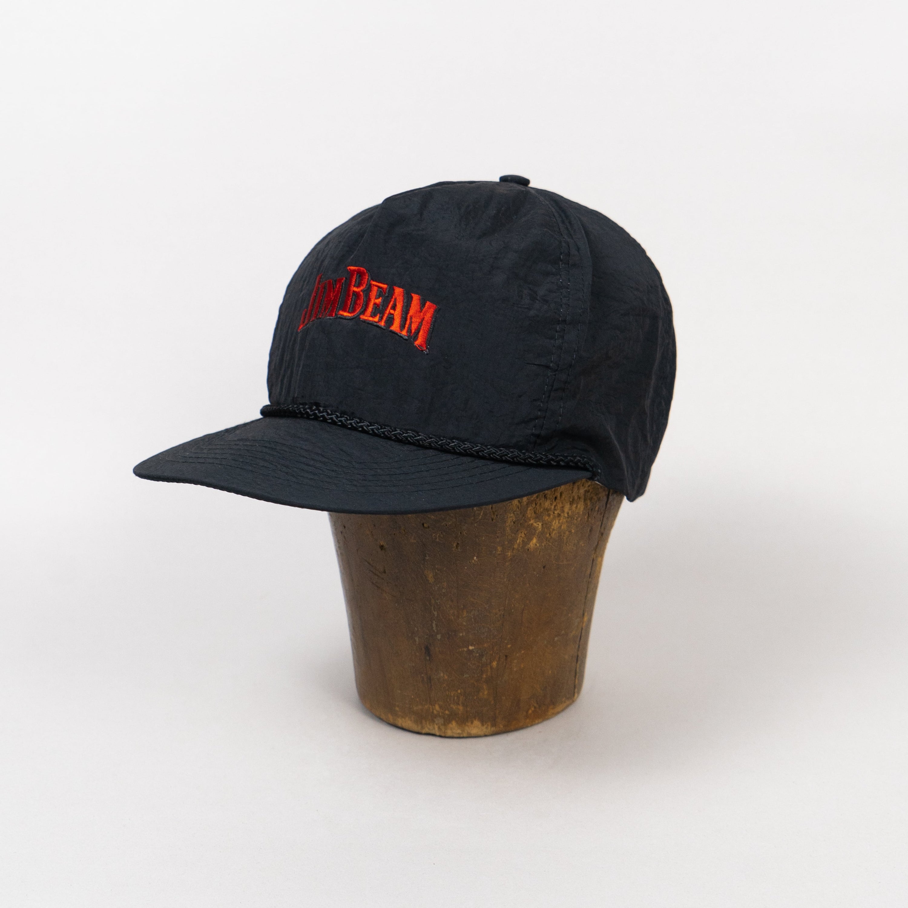 Jim Beam Black