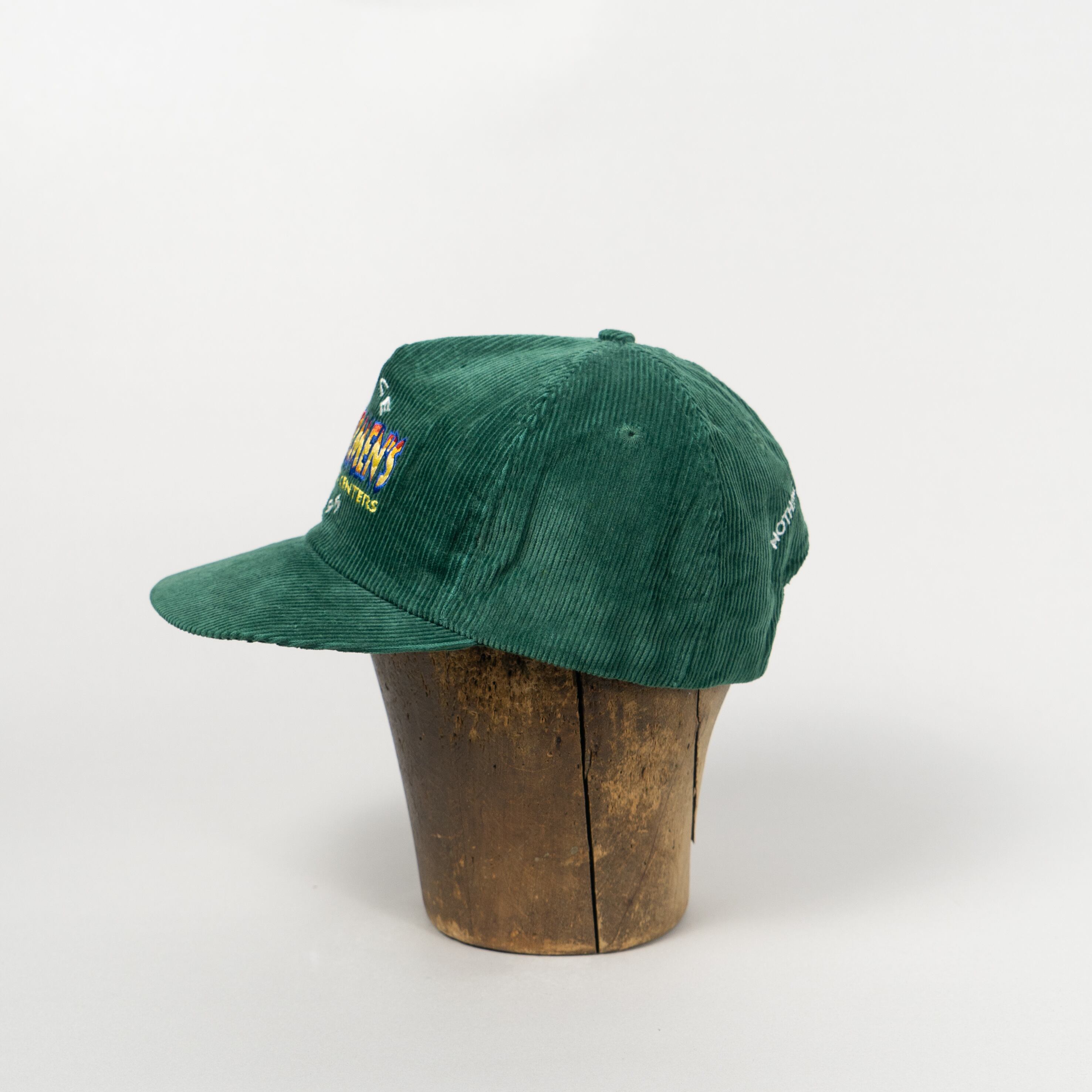 Centros de Construção Lumbermen's