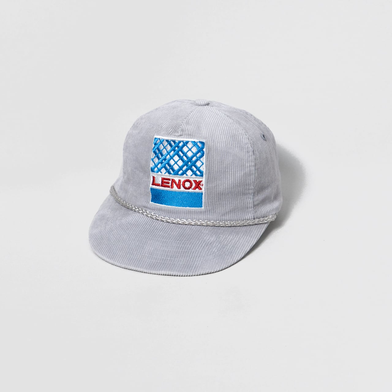 Lenox