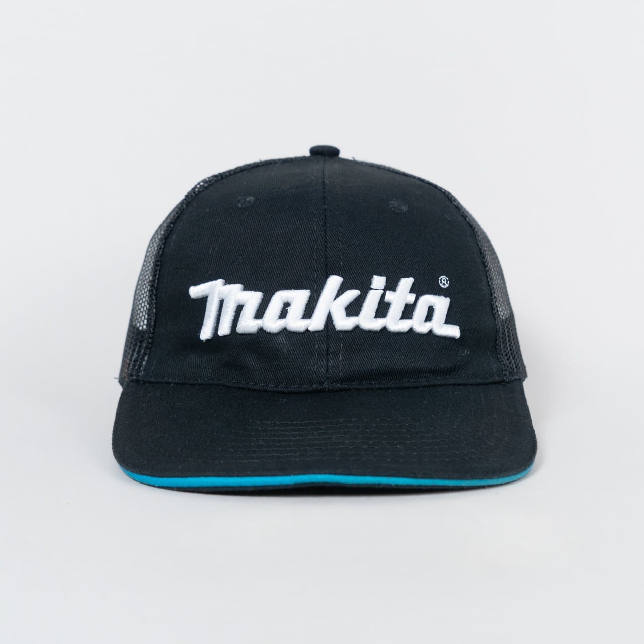 Makita