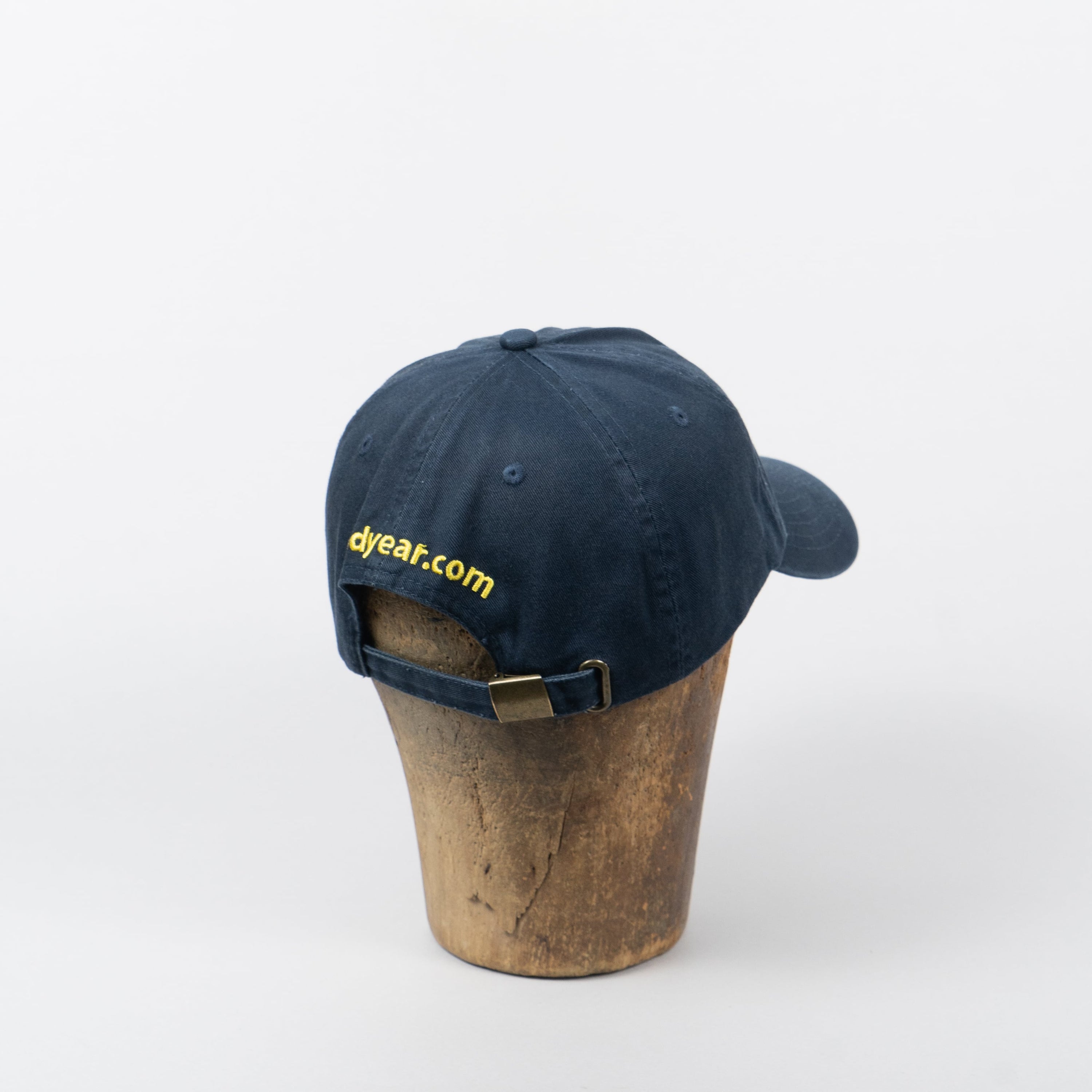 Goodyear