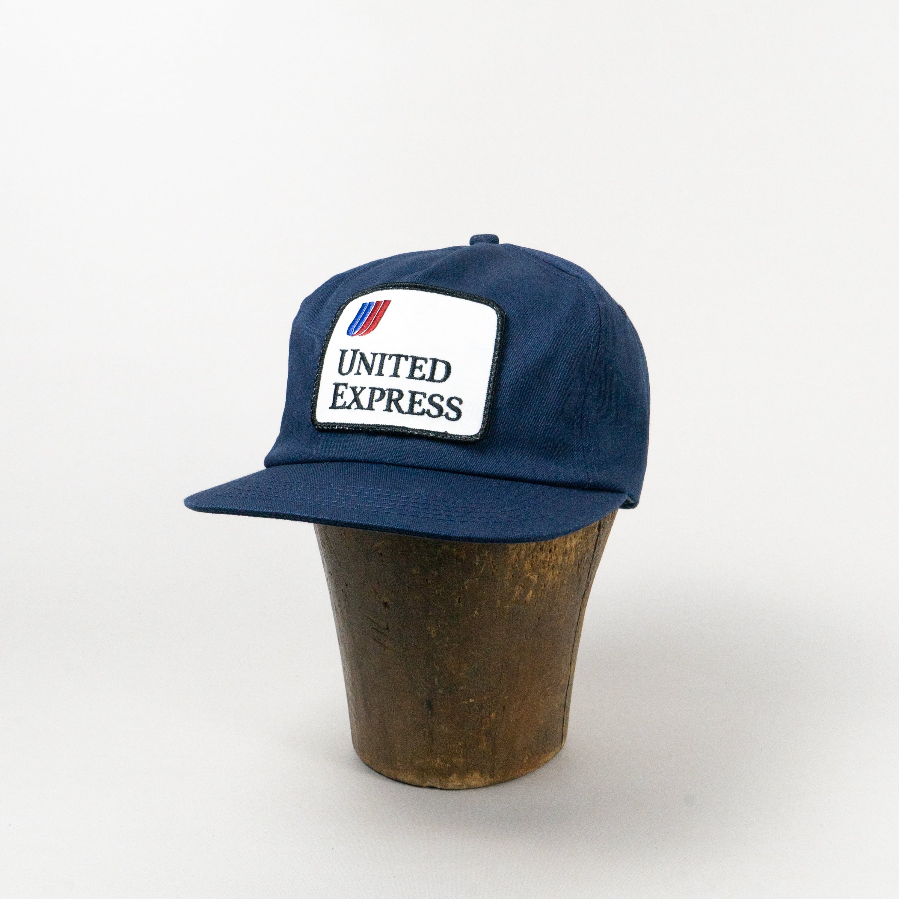 United Express