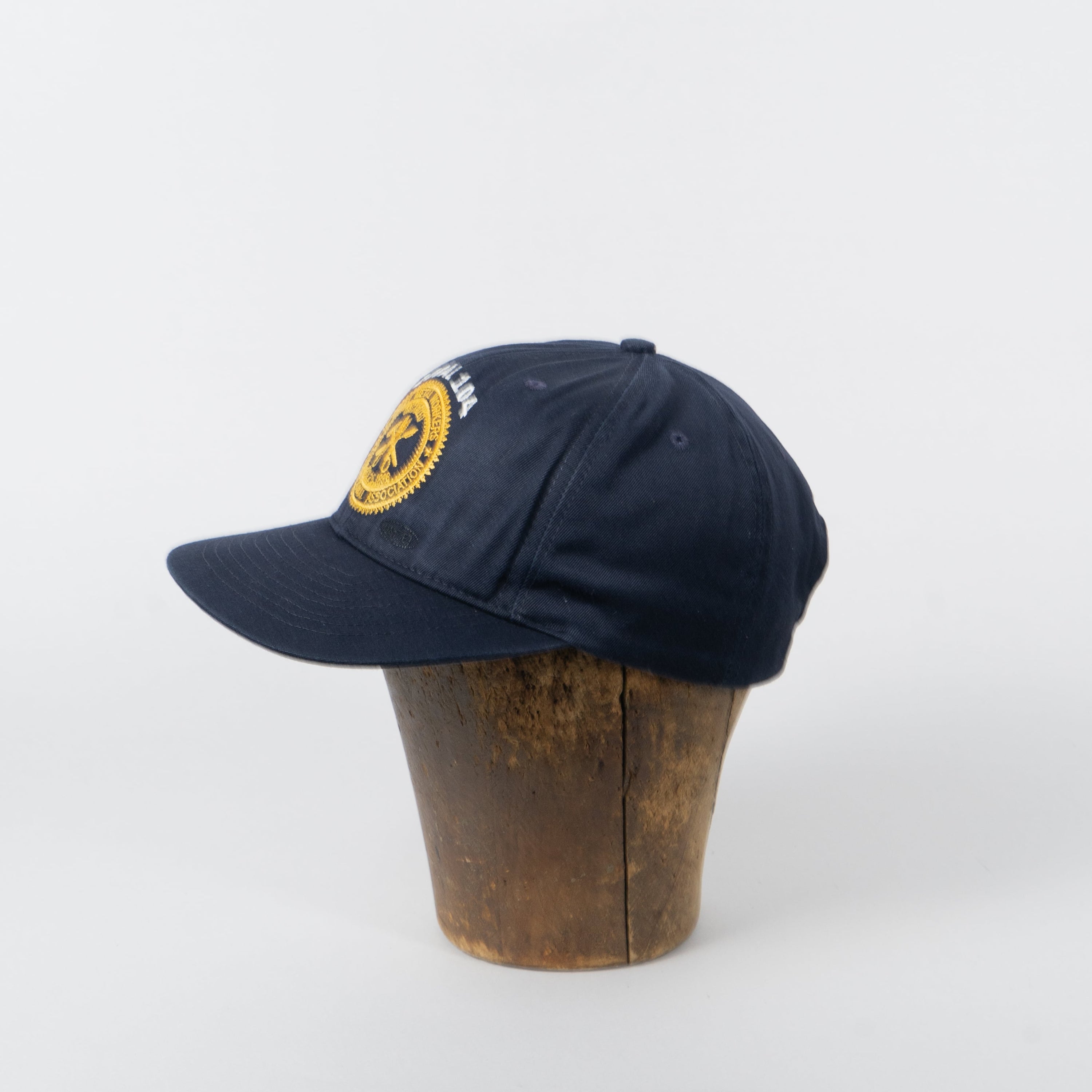 Local104