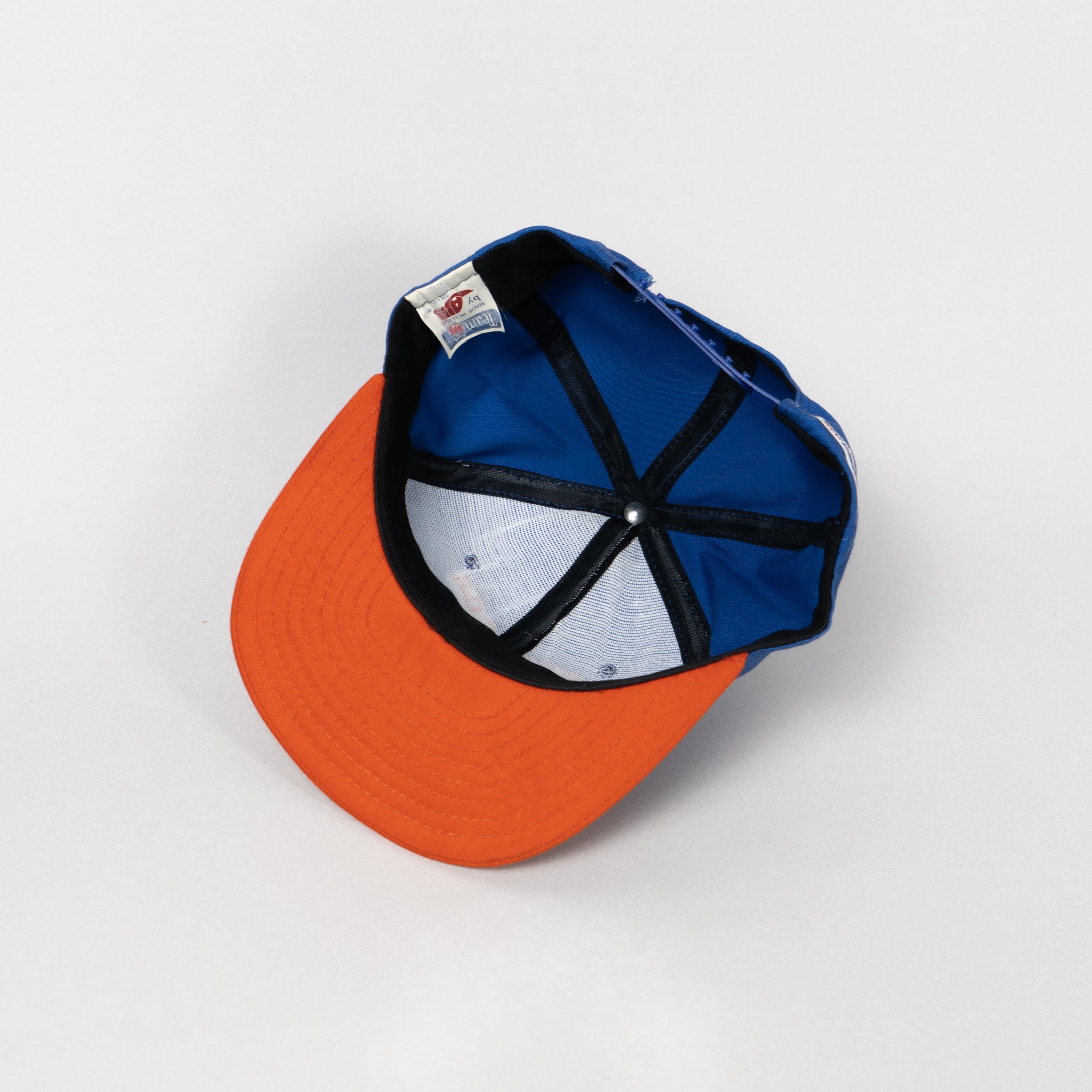 Broncos NFL