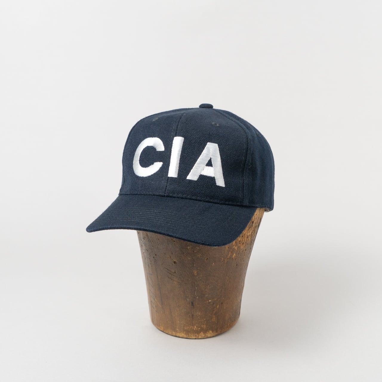 CIA
