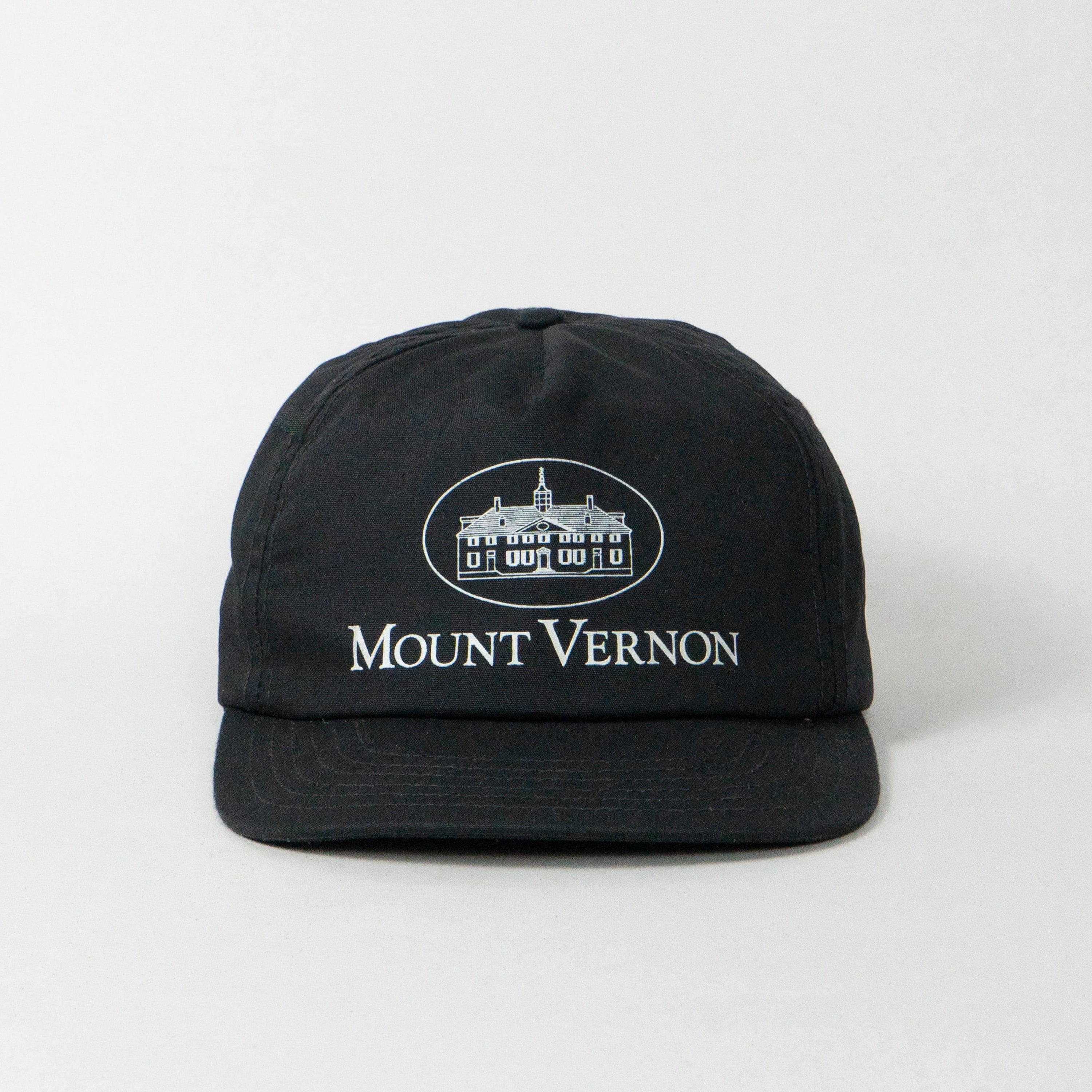Mount Vernon