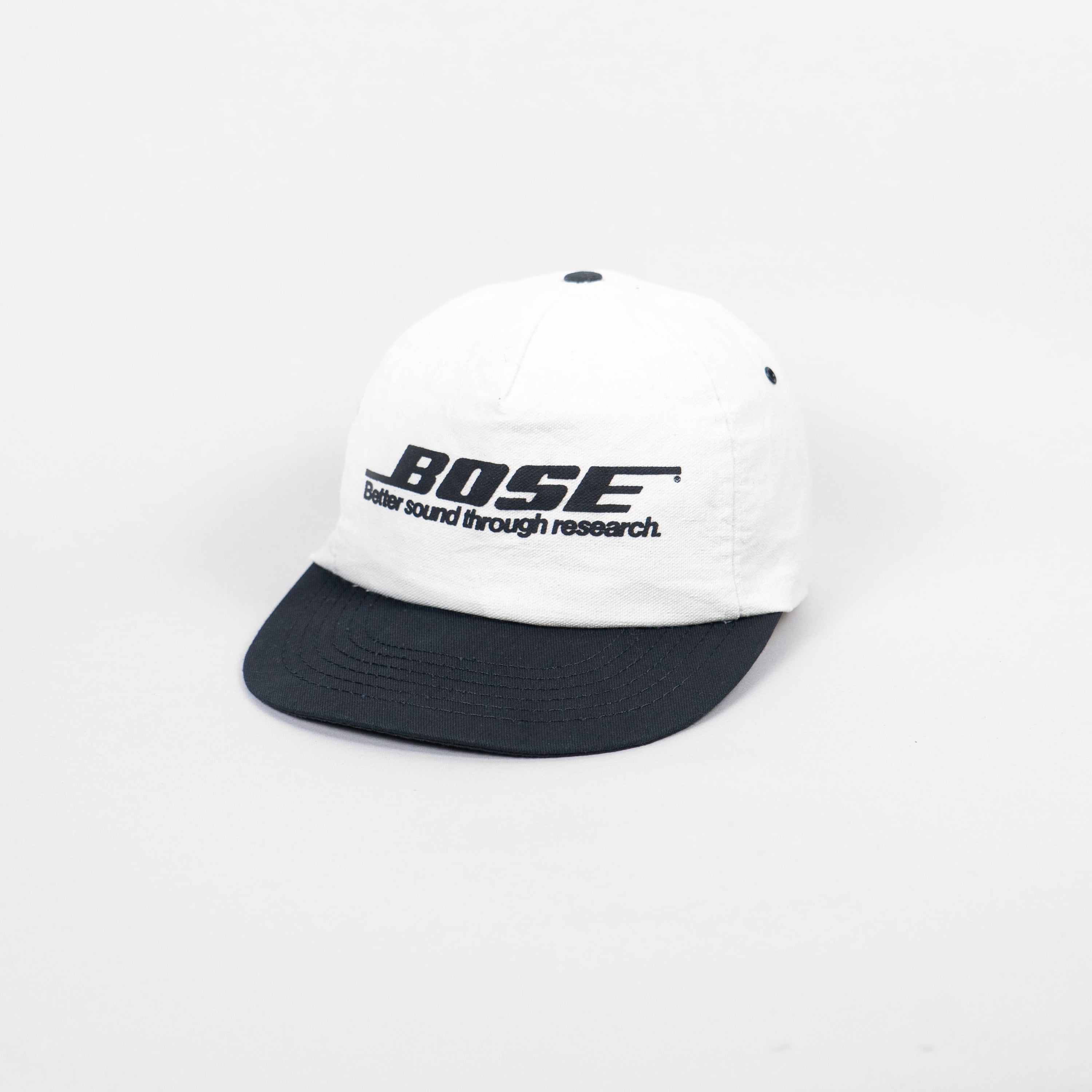 Bose