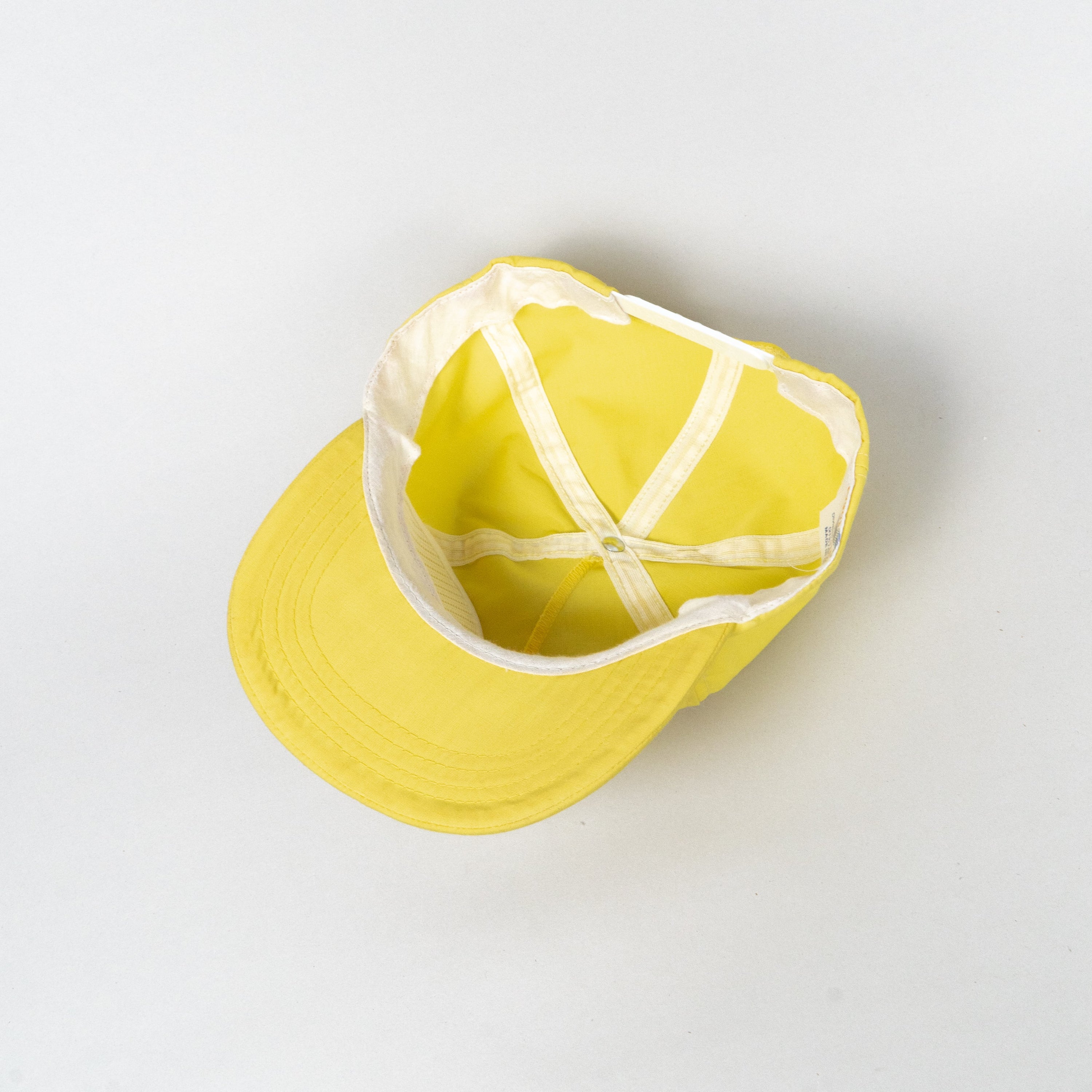 Sunkist Citrinos