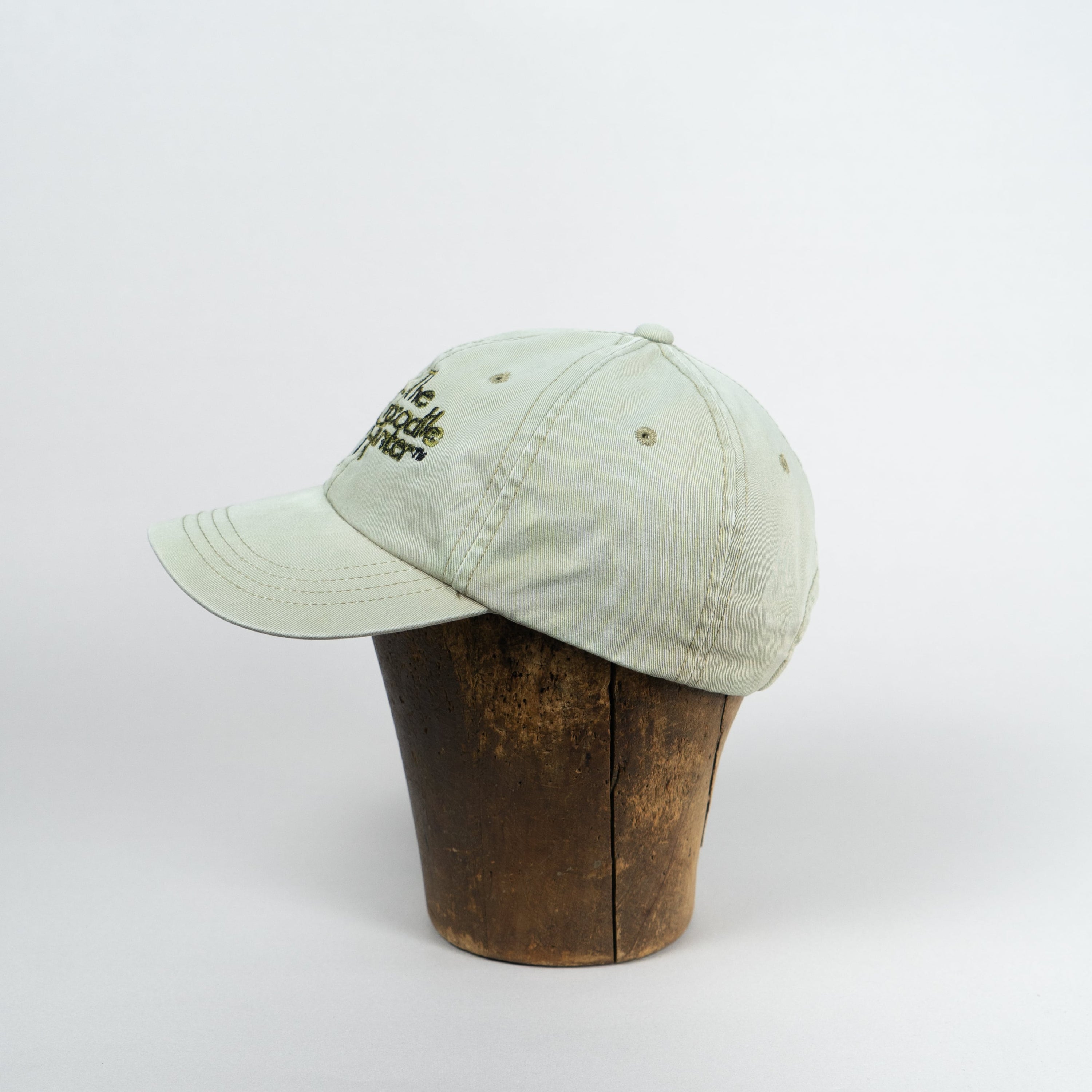 Crocodile Hunter