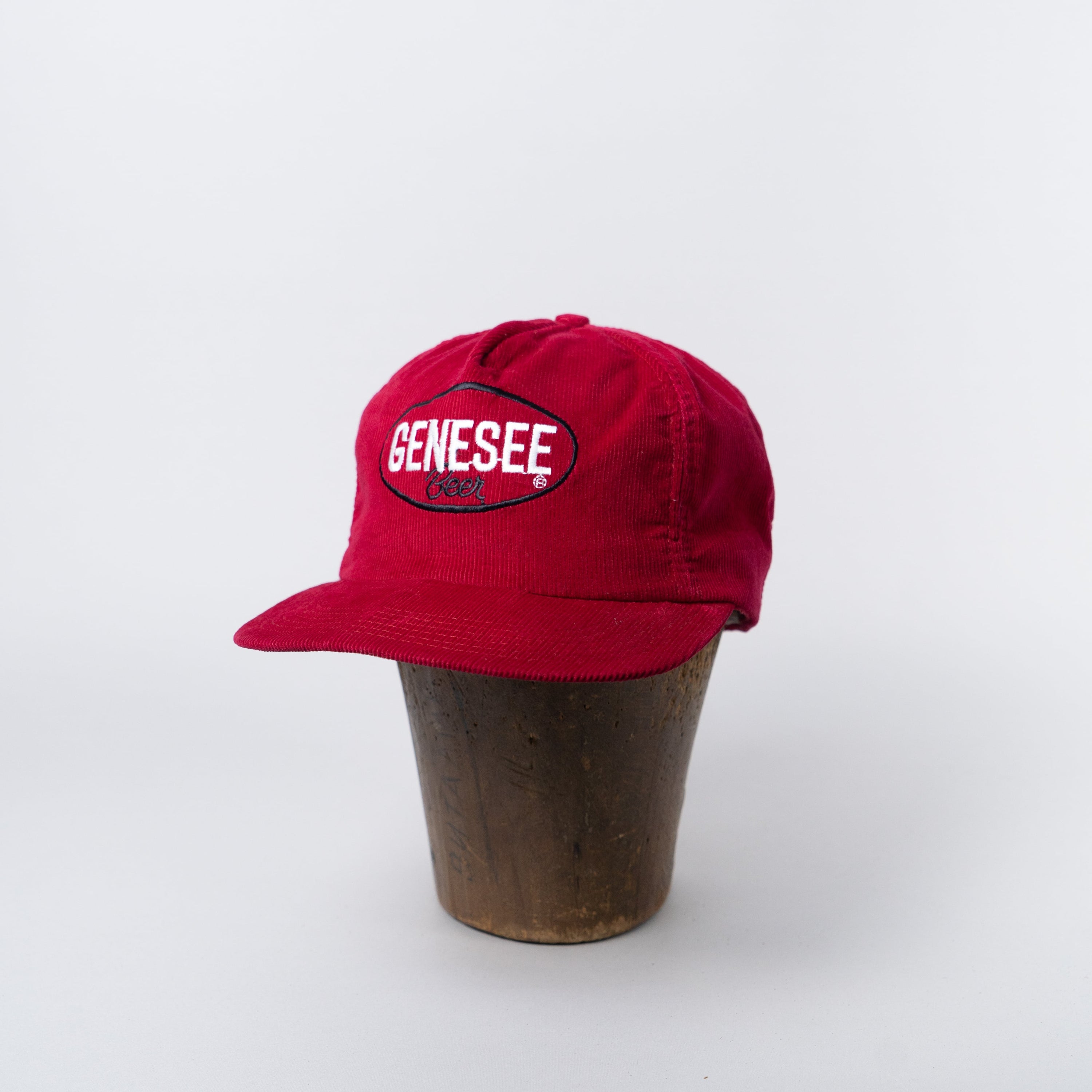 Genesee Beer