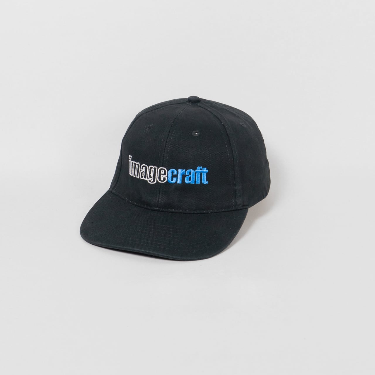 imagecraft