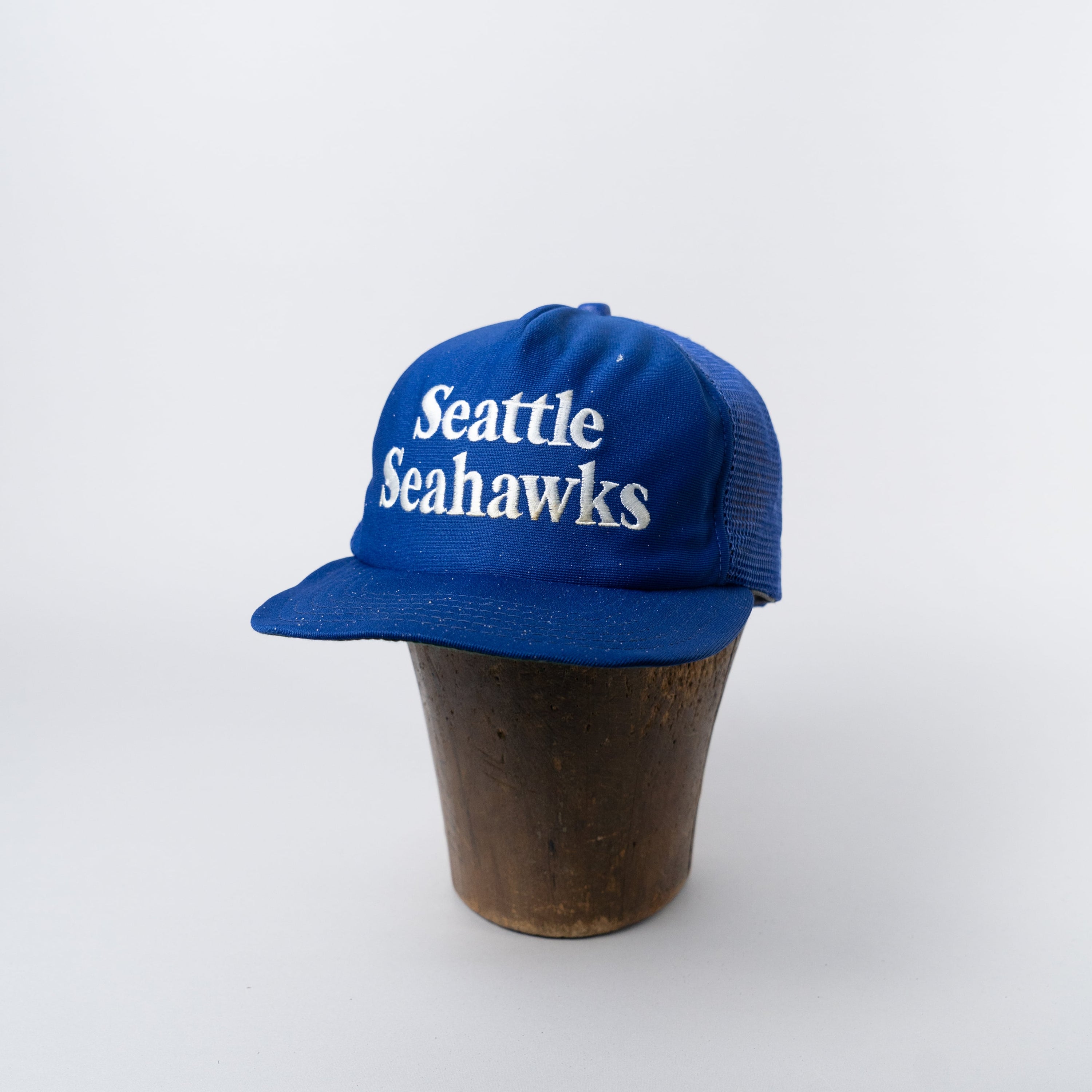 Seattle Seahawks