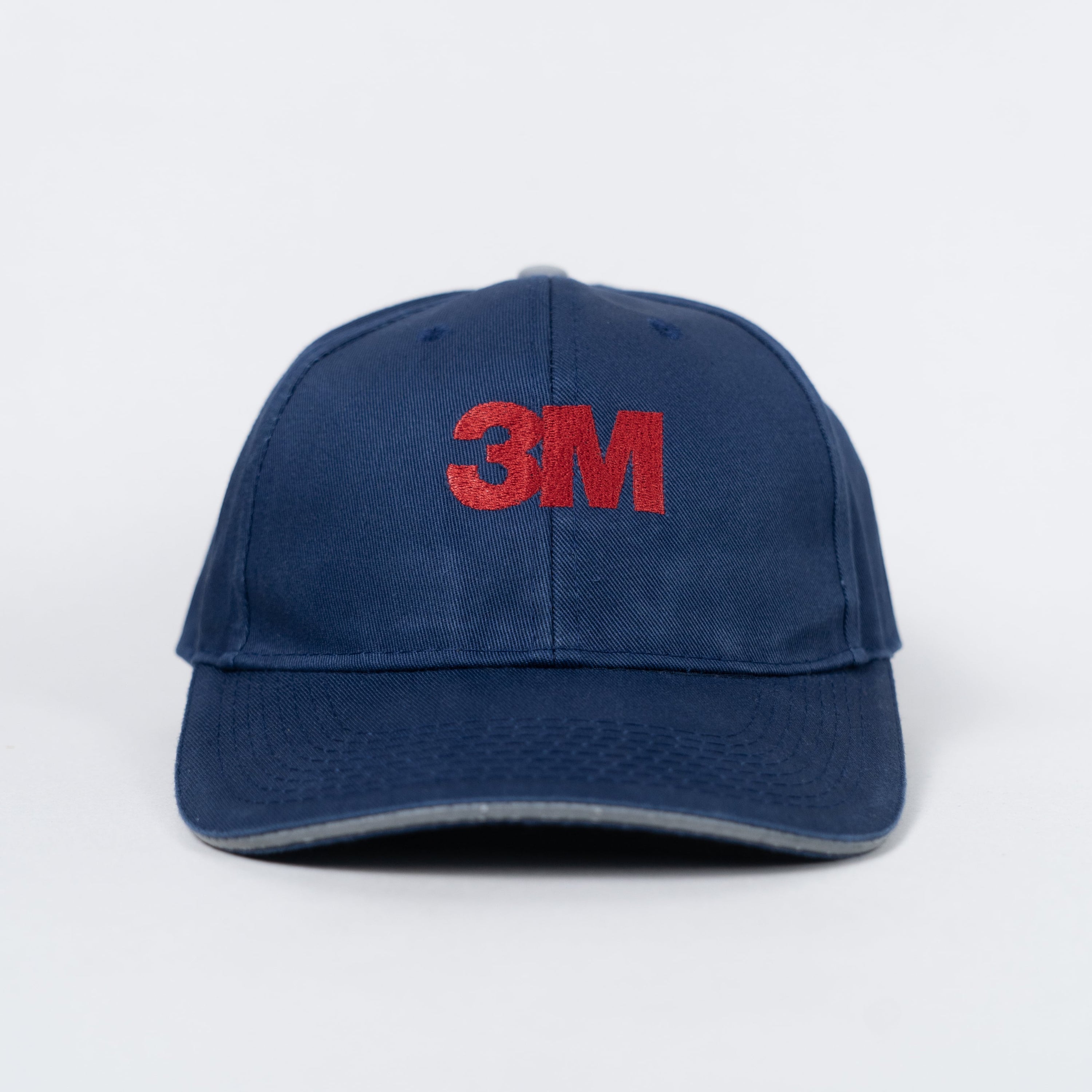 3M