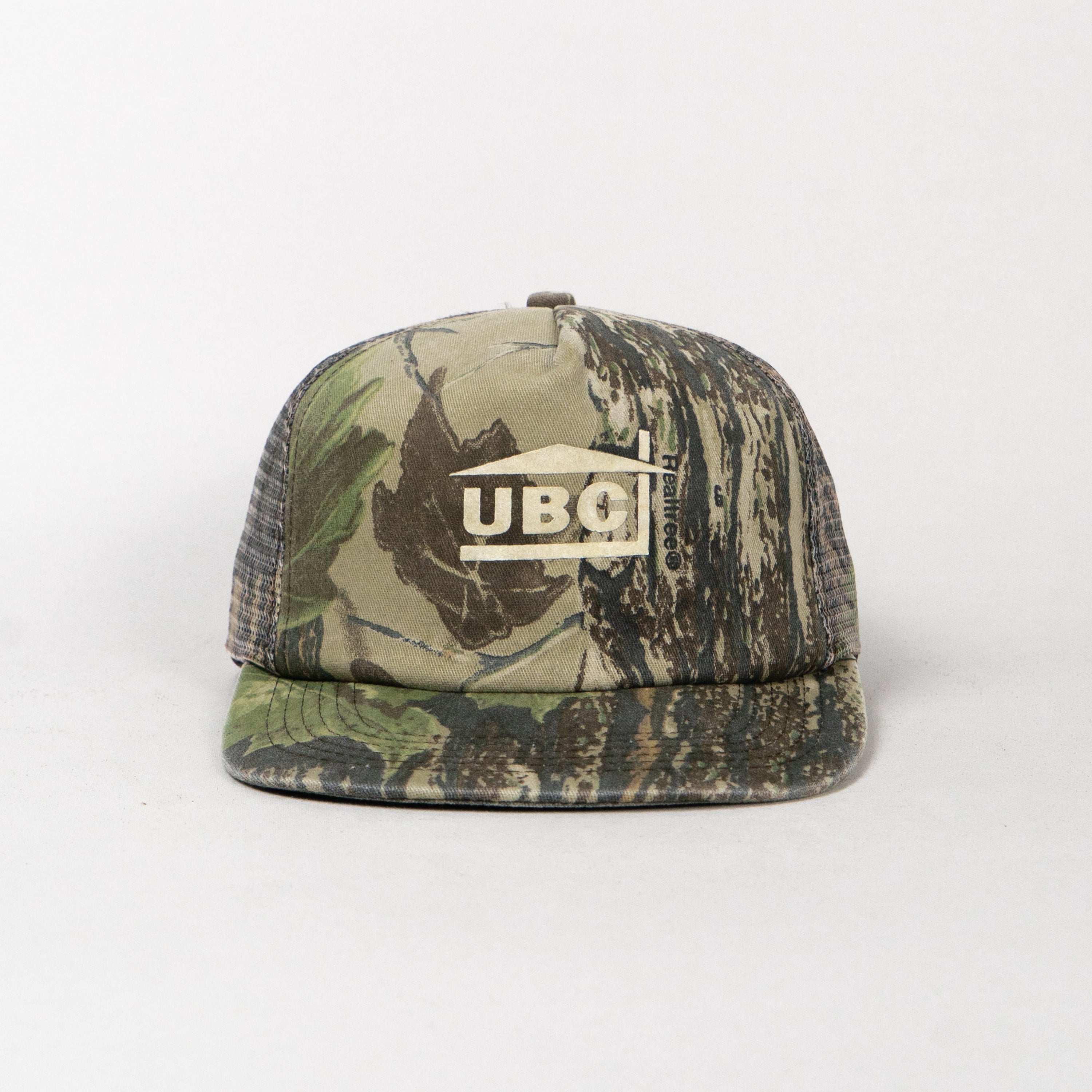 UBC