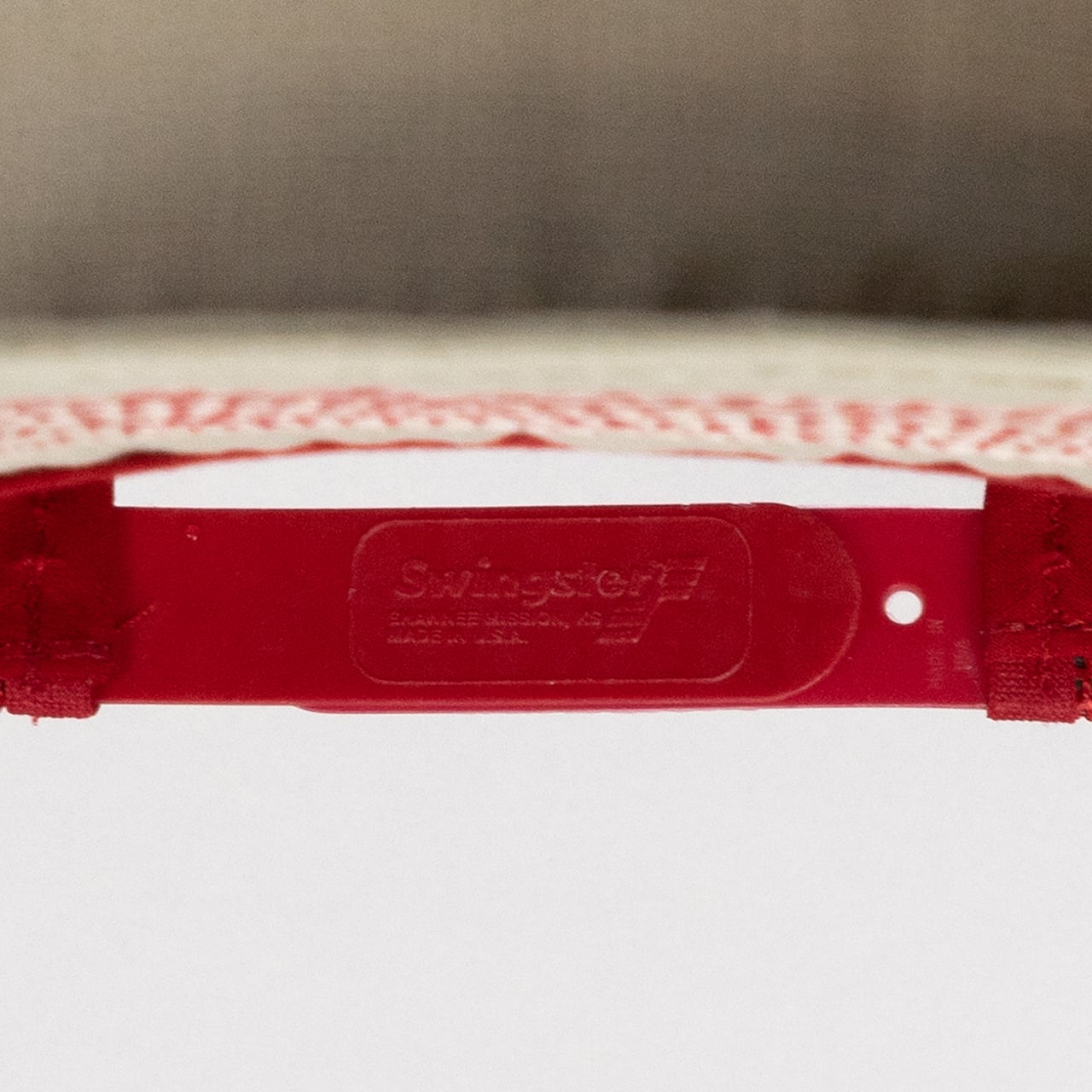 Budweiser Feito nos EUA