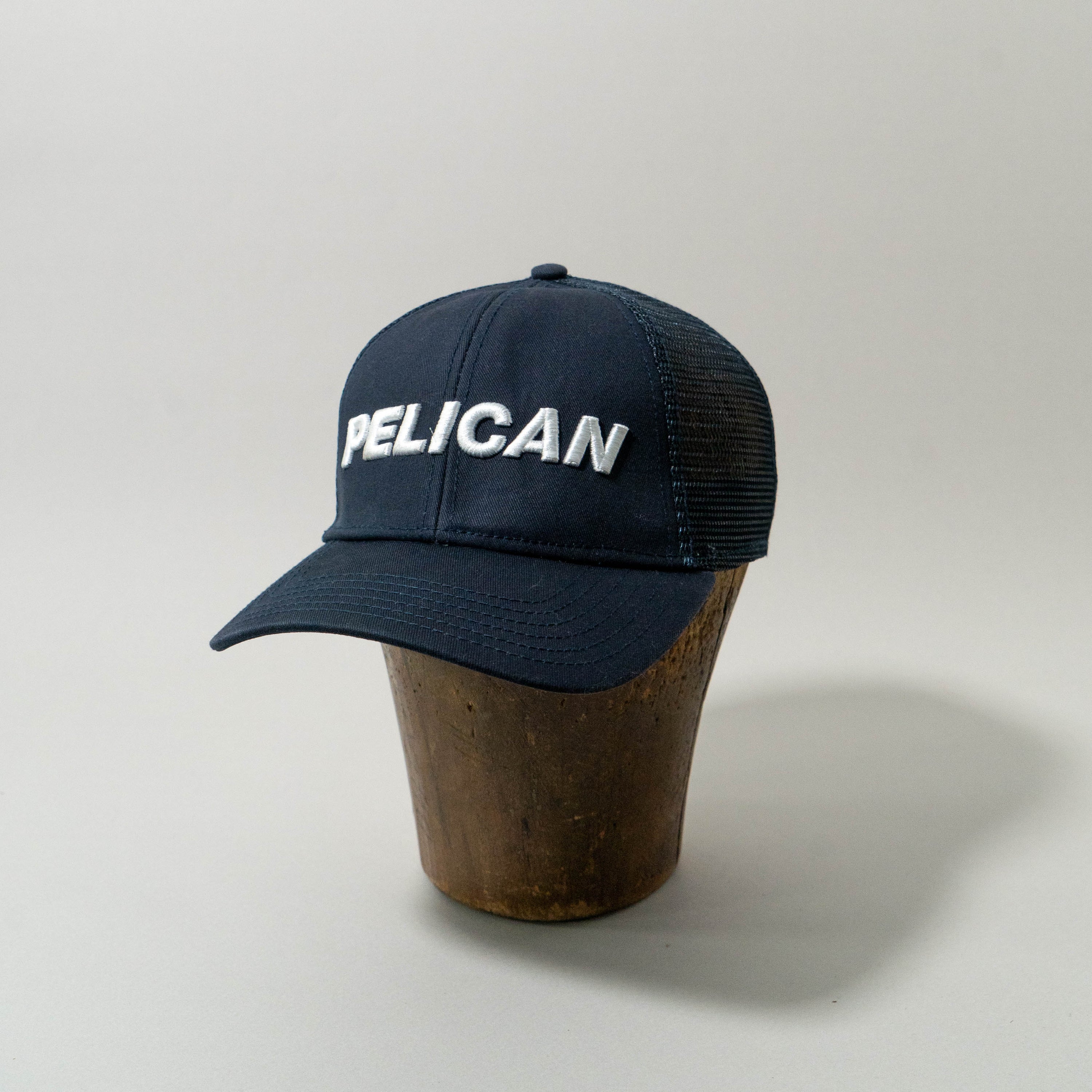 PELICAN