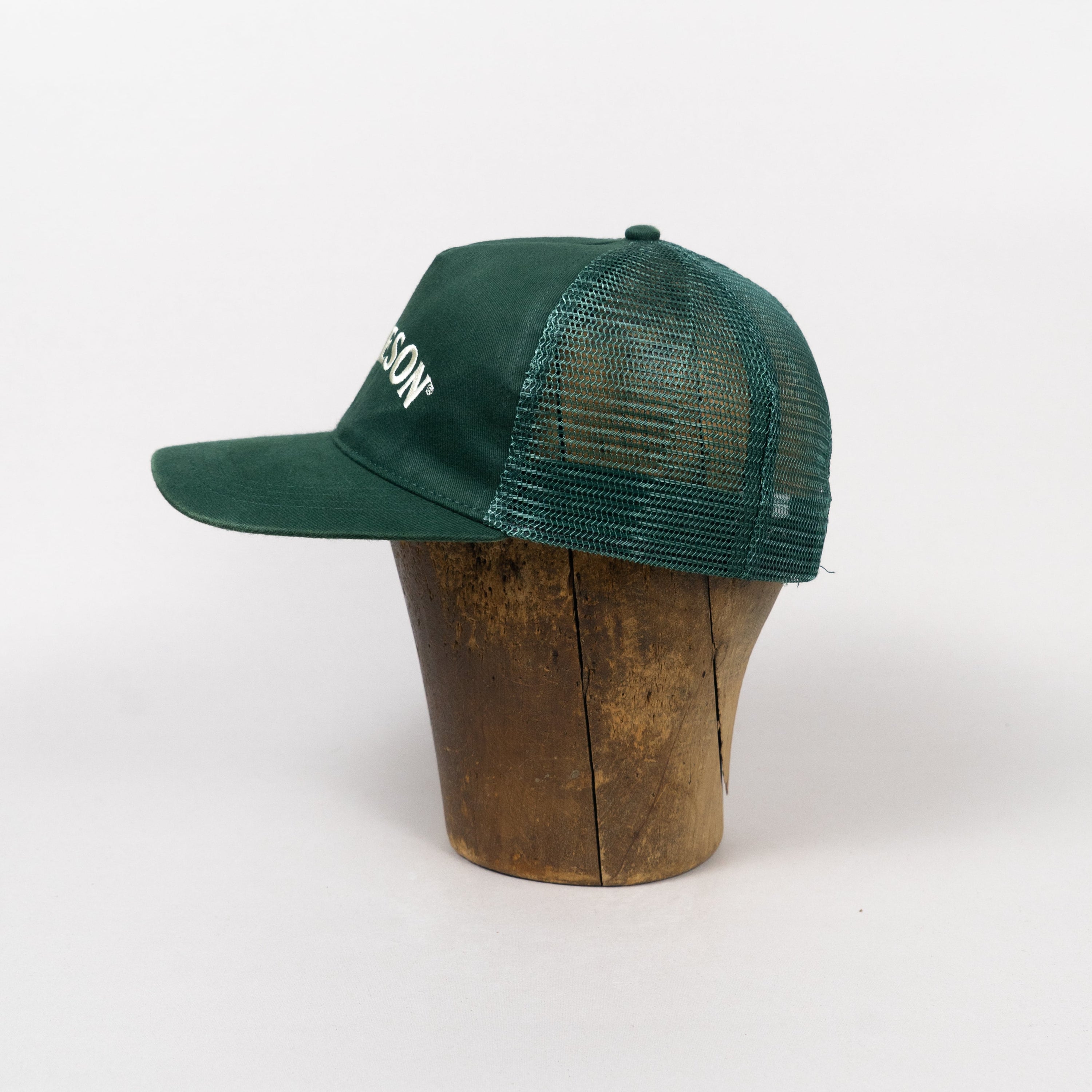 Jameson Mesh