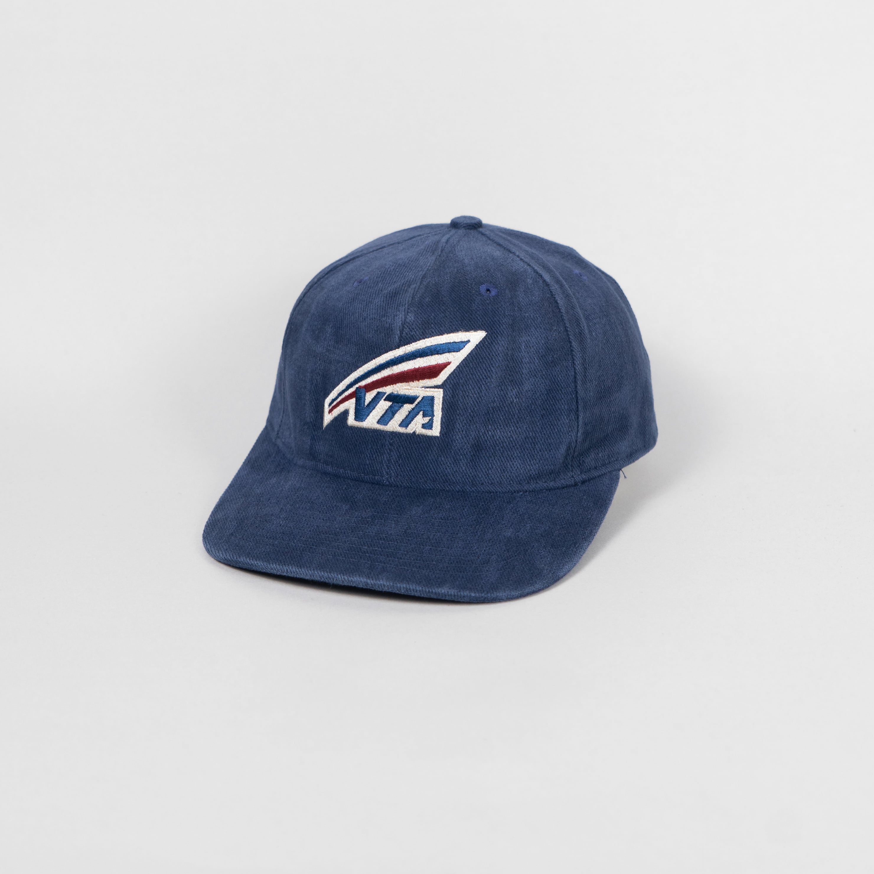 VTA
