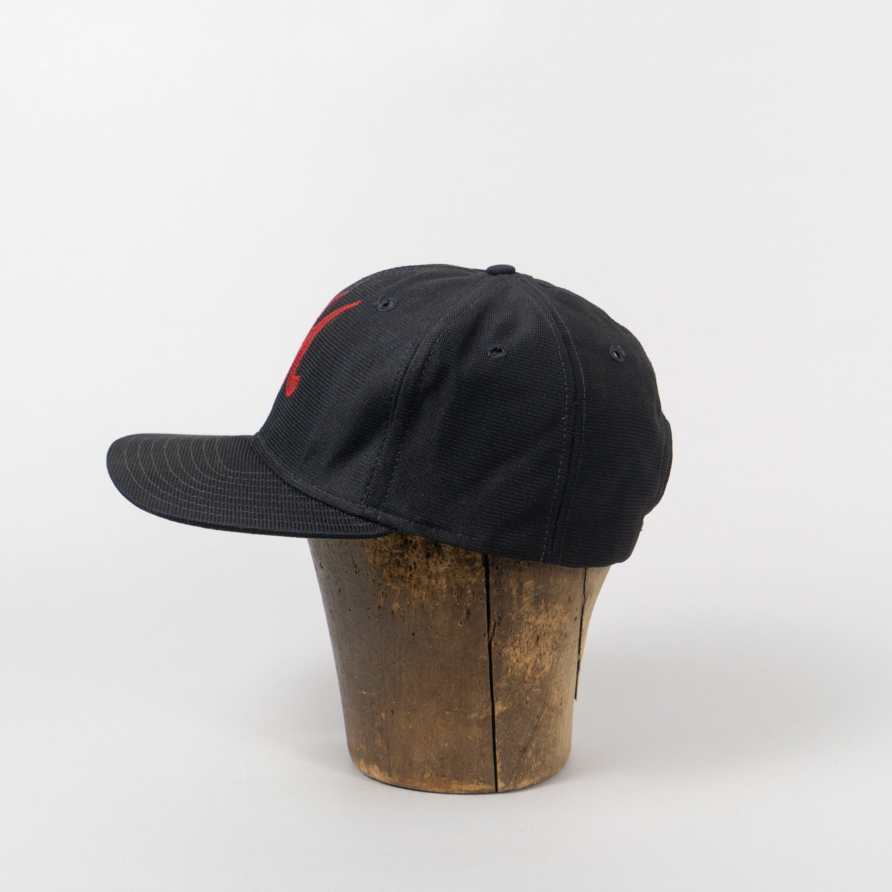 M 80s New Era