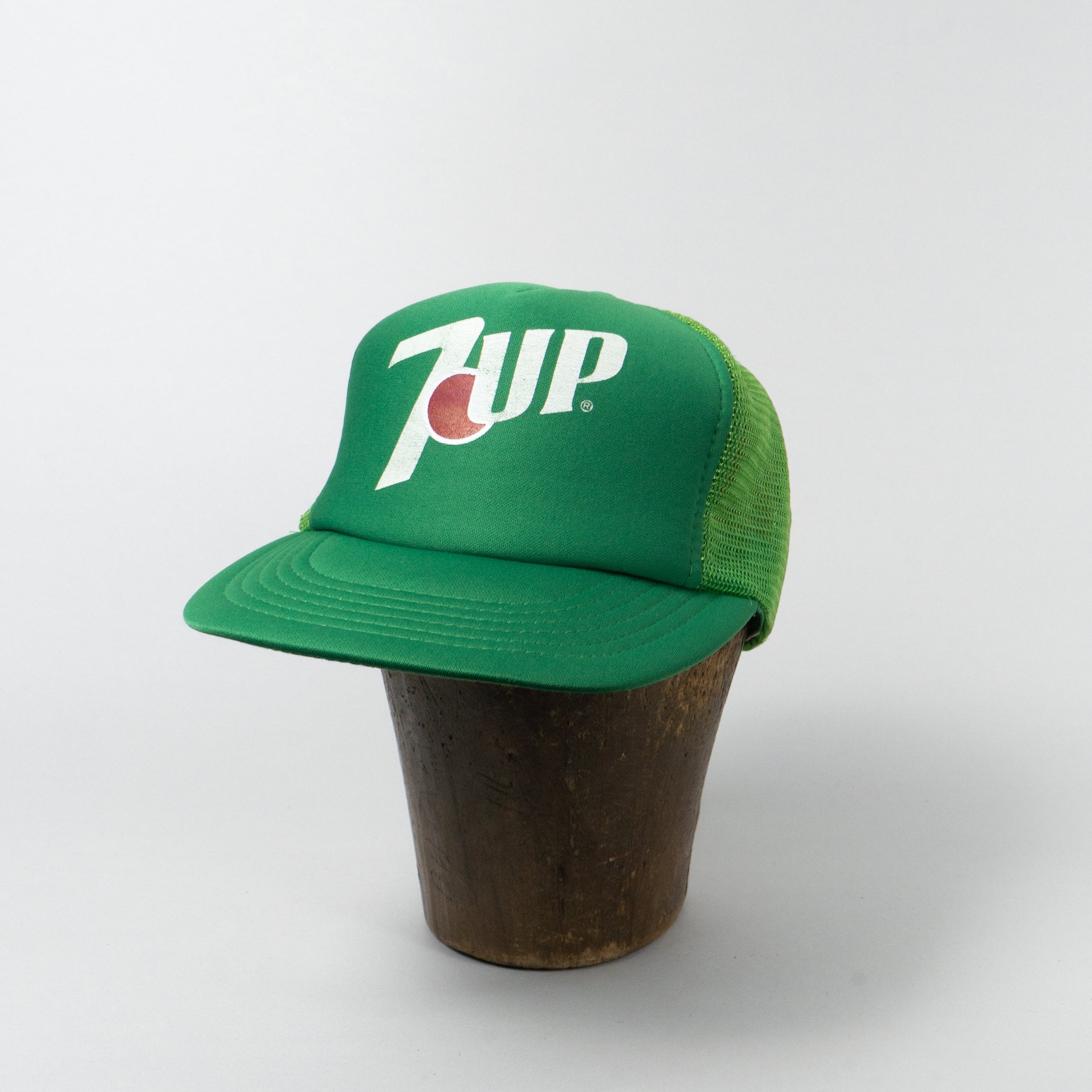 7up