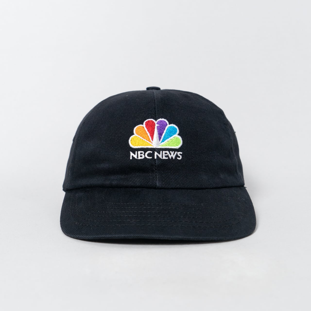 NBC News