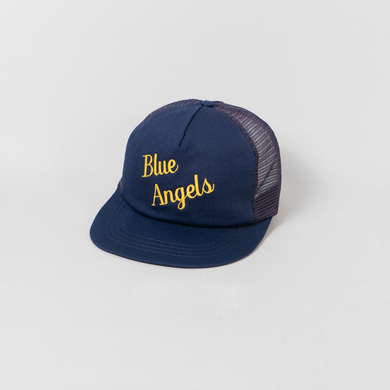 Blue Angels