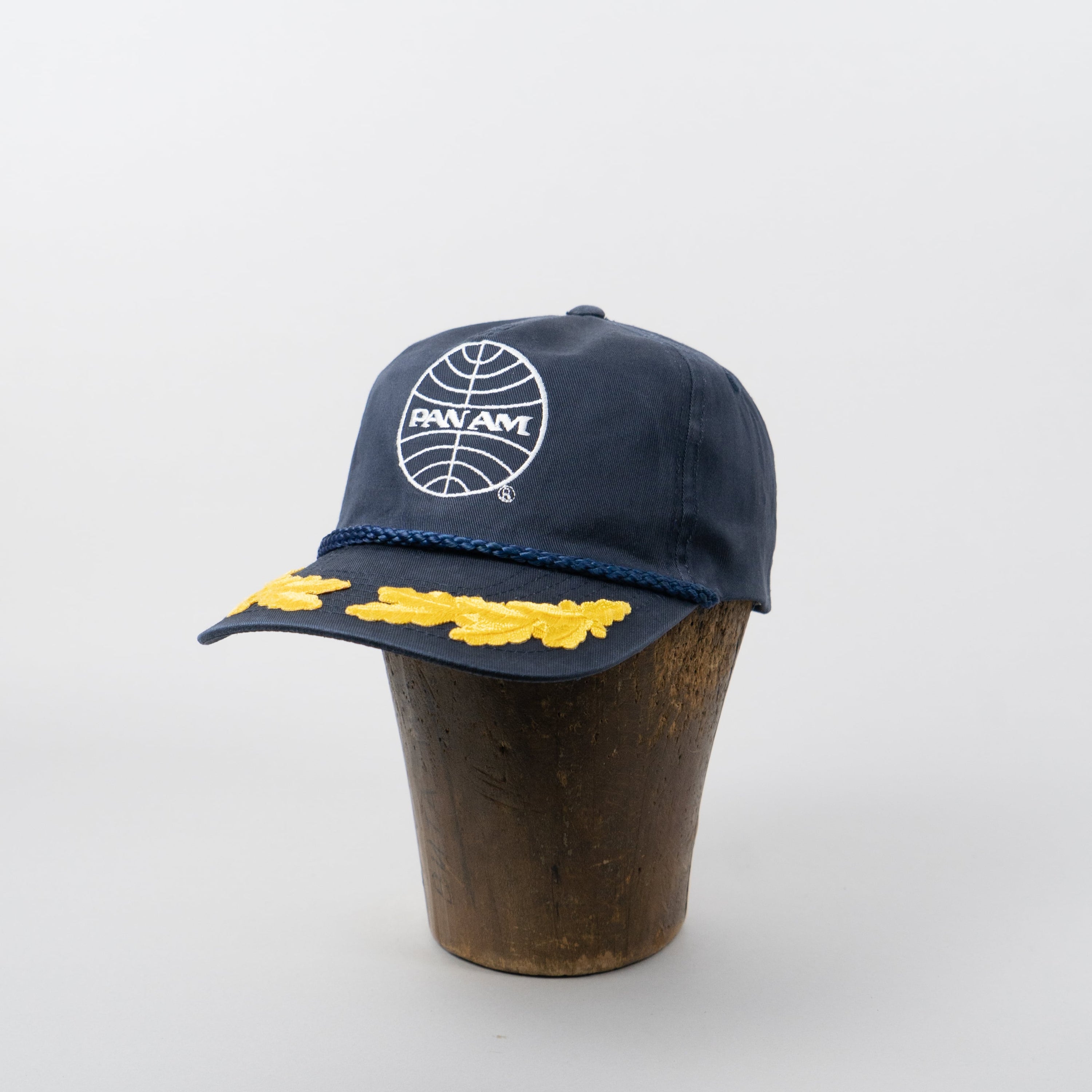 PanAm