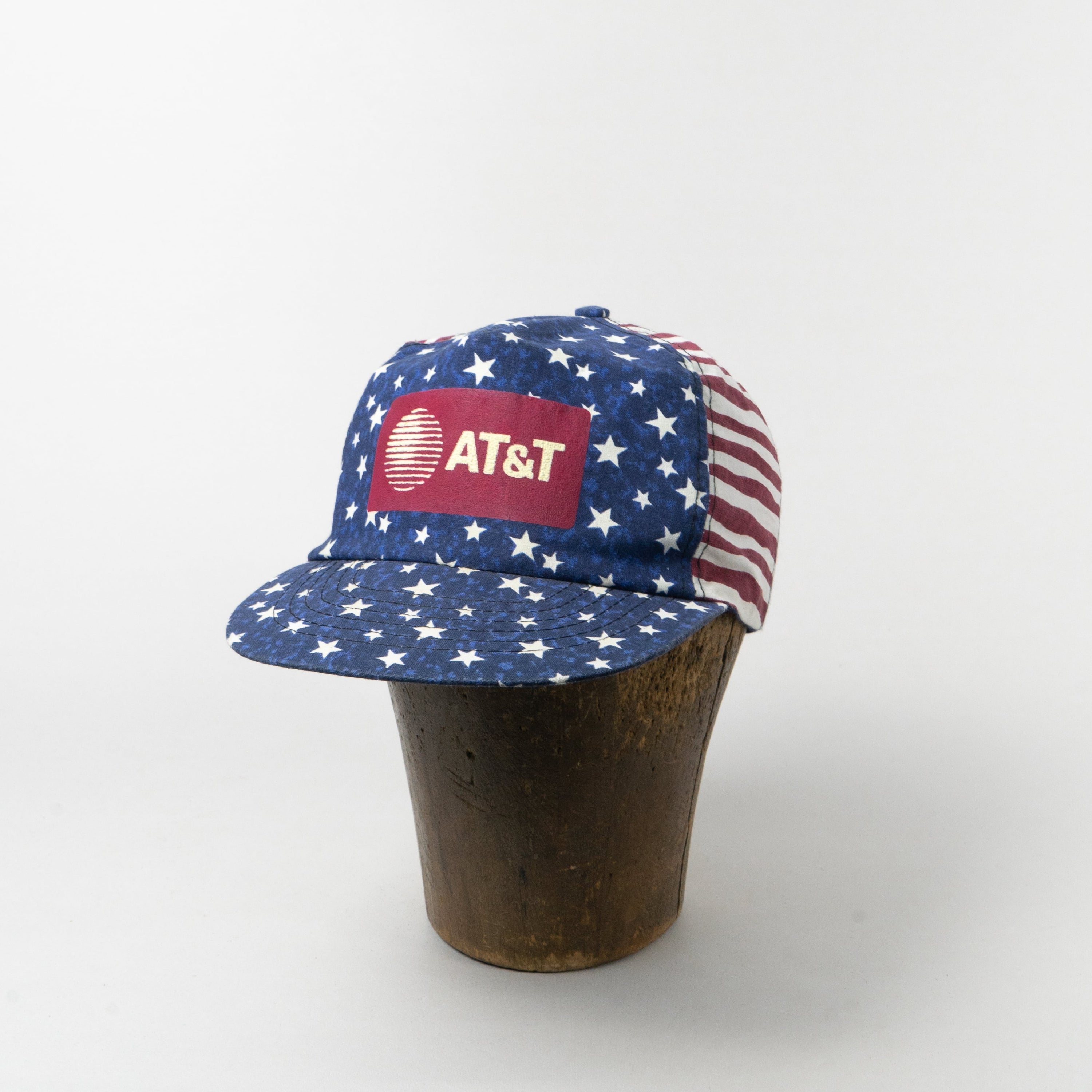 AT&T Star-Spangled