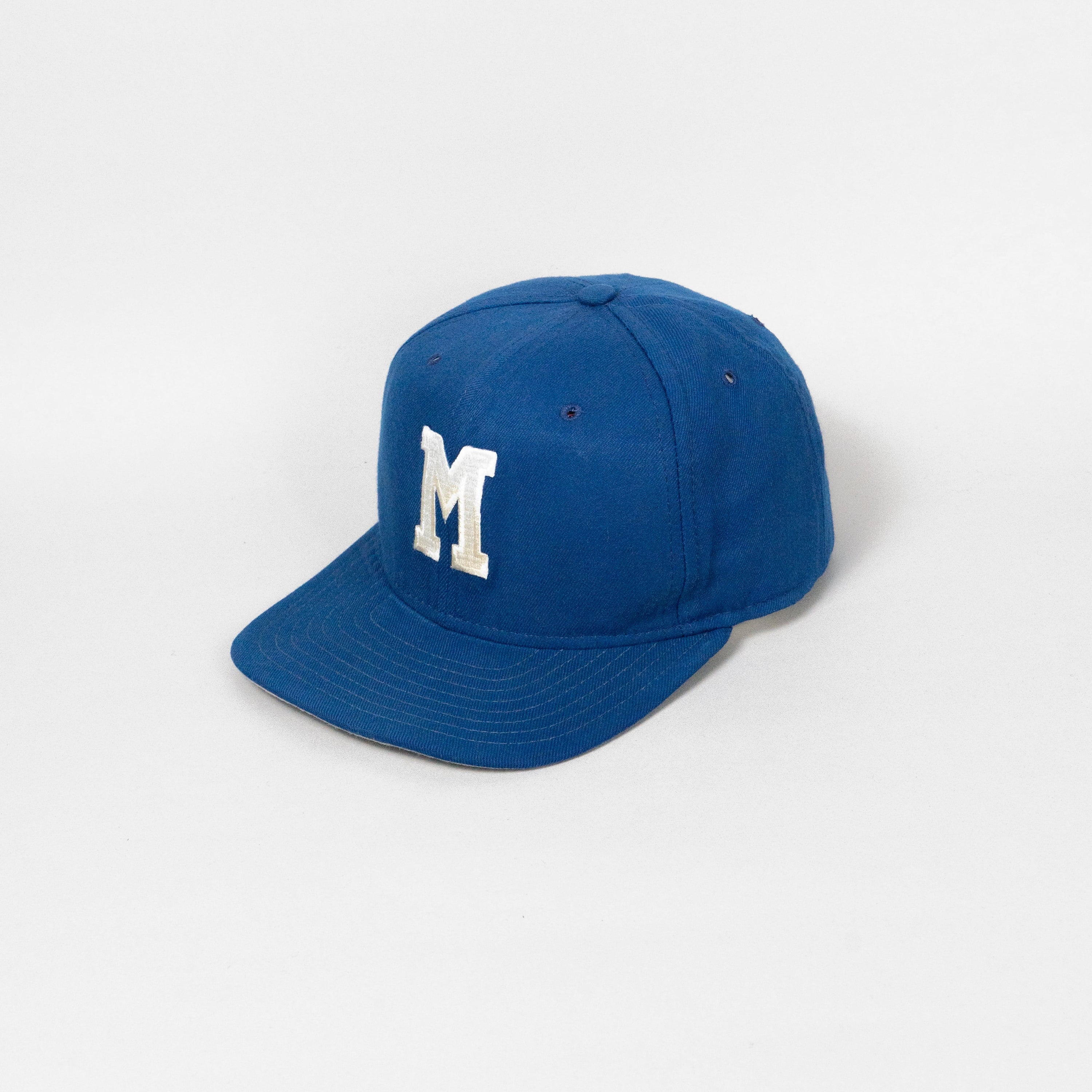 M 90s New Era