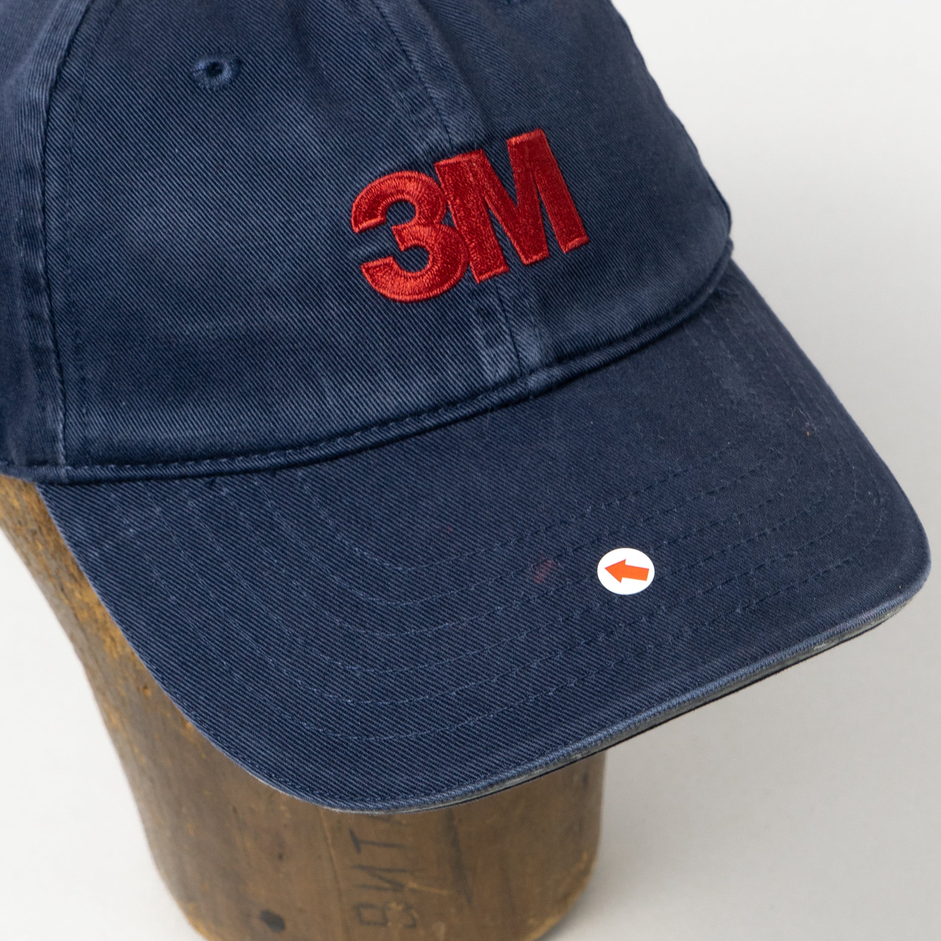 3M