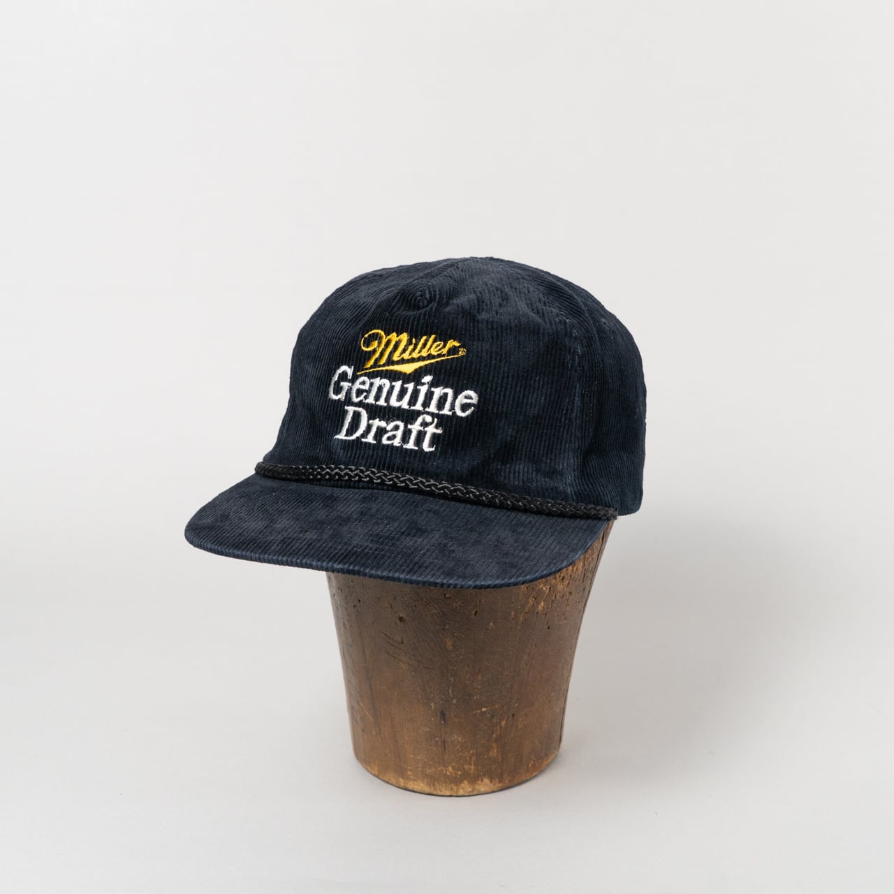 Miller Genuine Draft