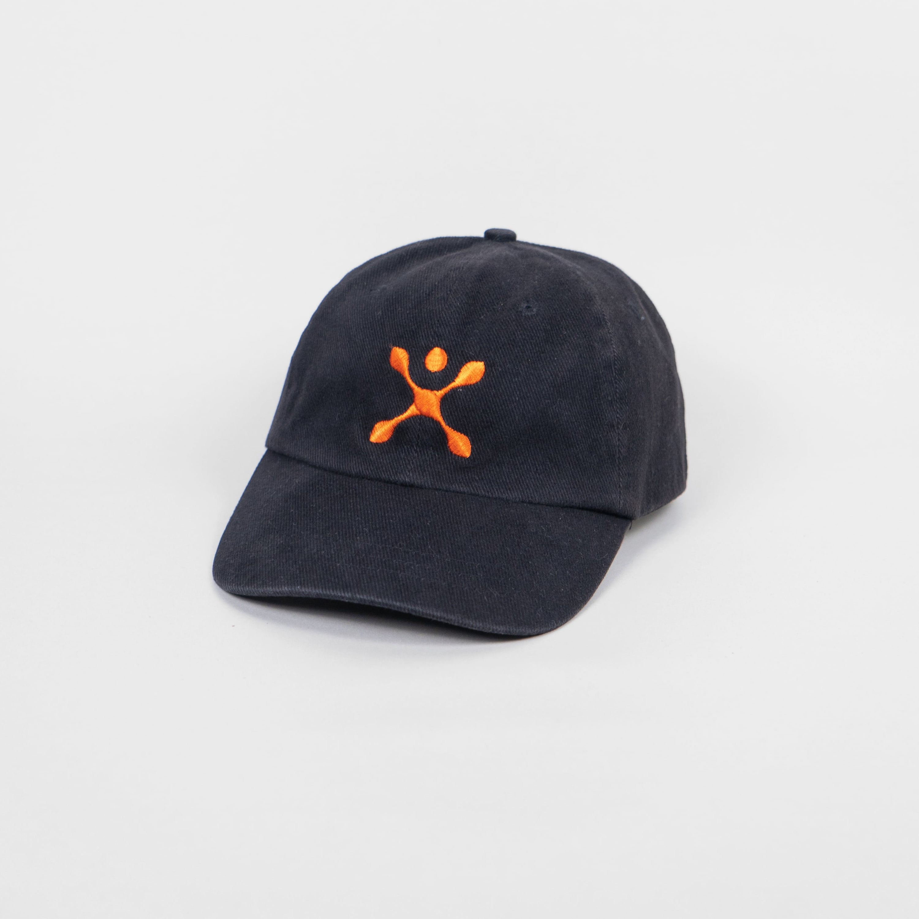Cingular