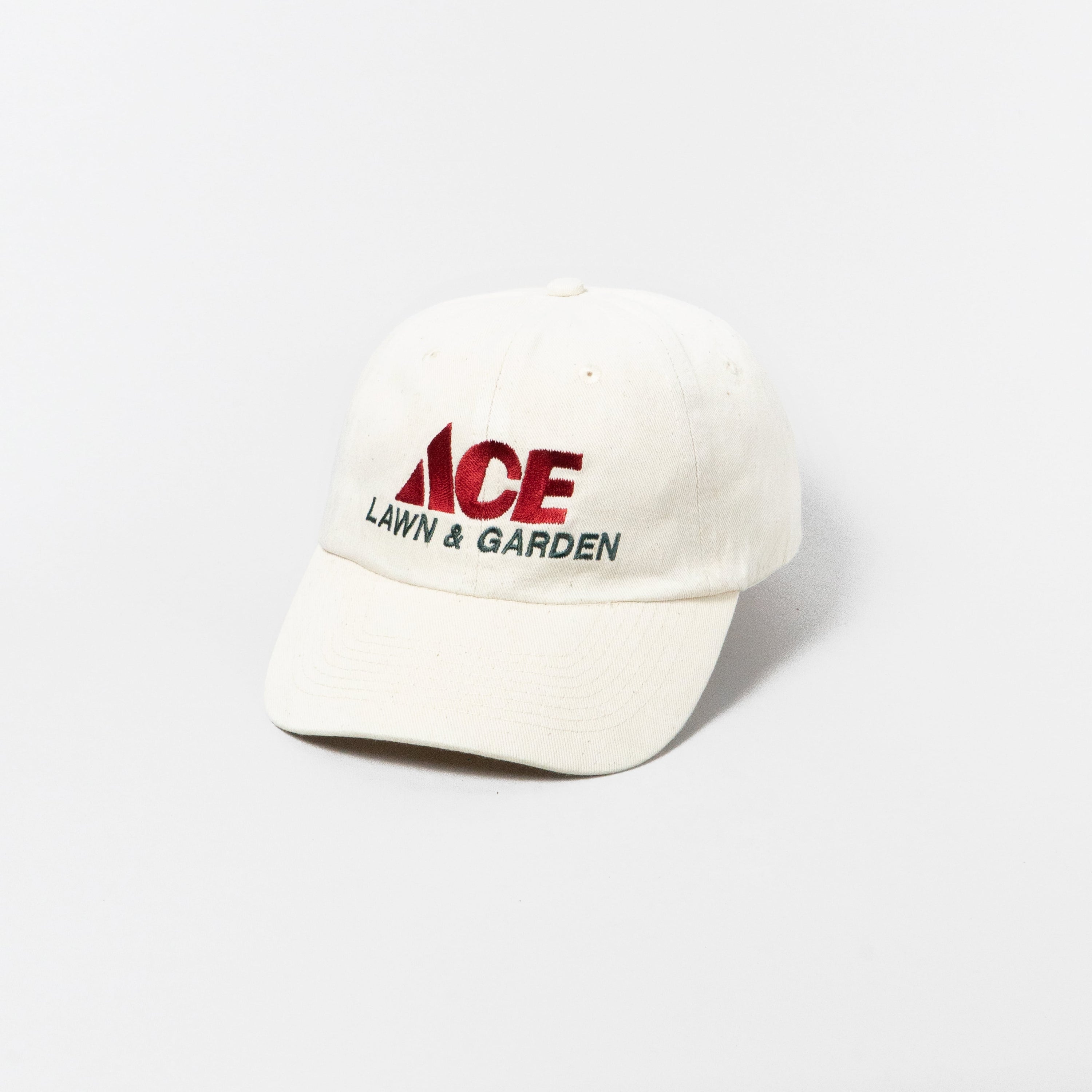 ACE Lawn & Garden