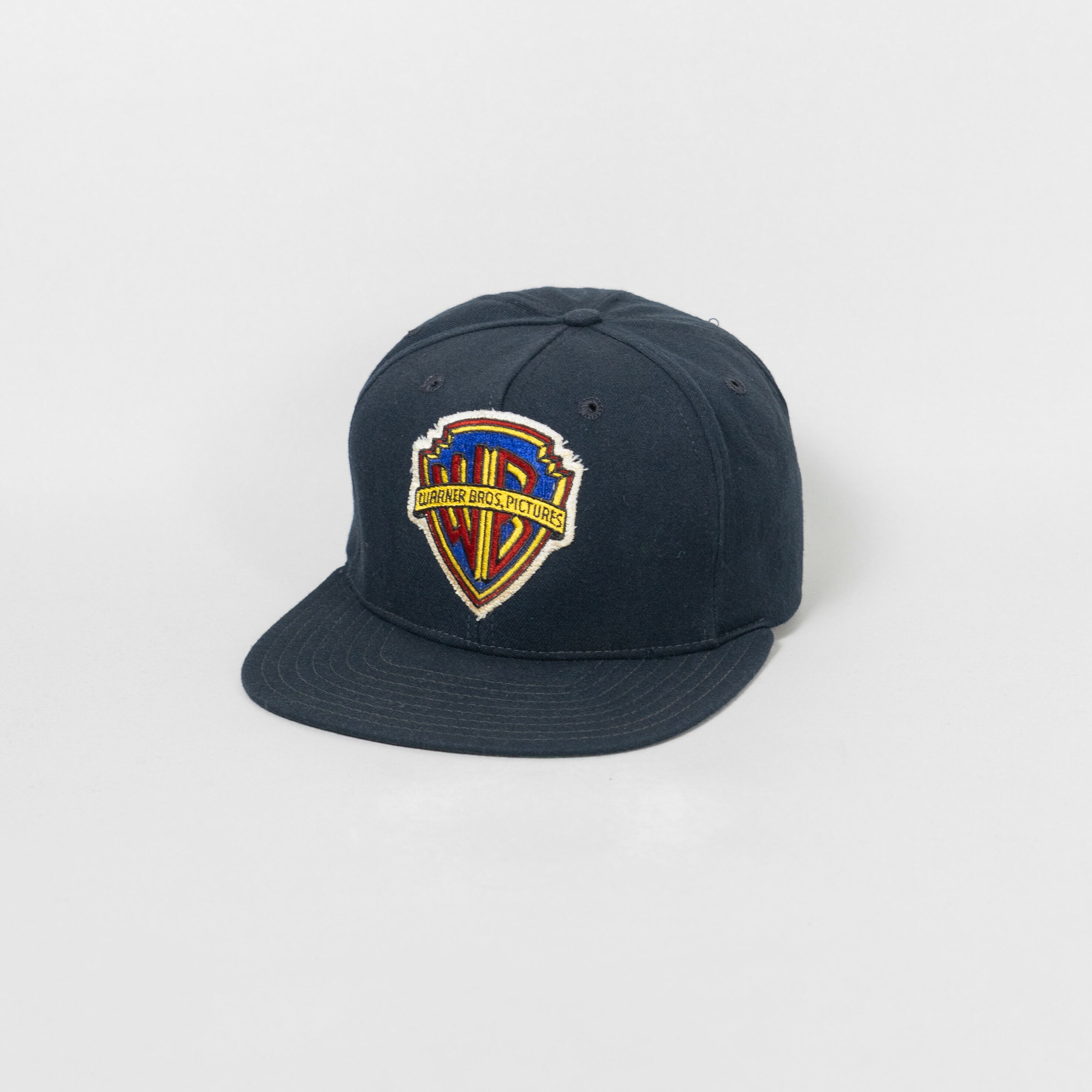 Warner Bros