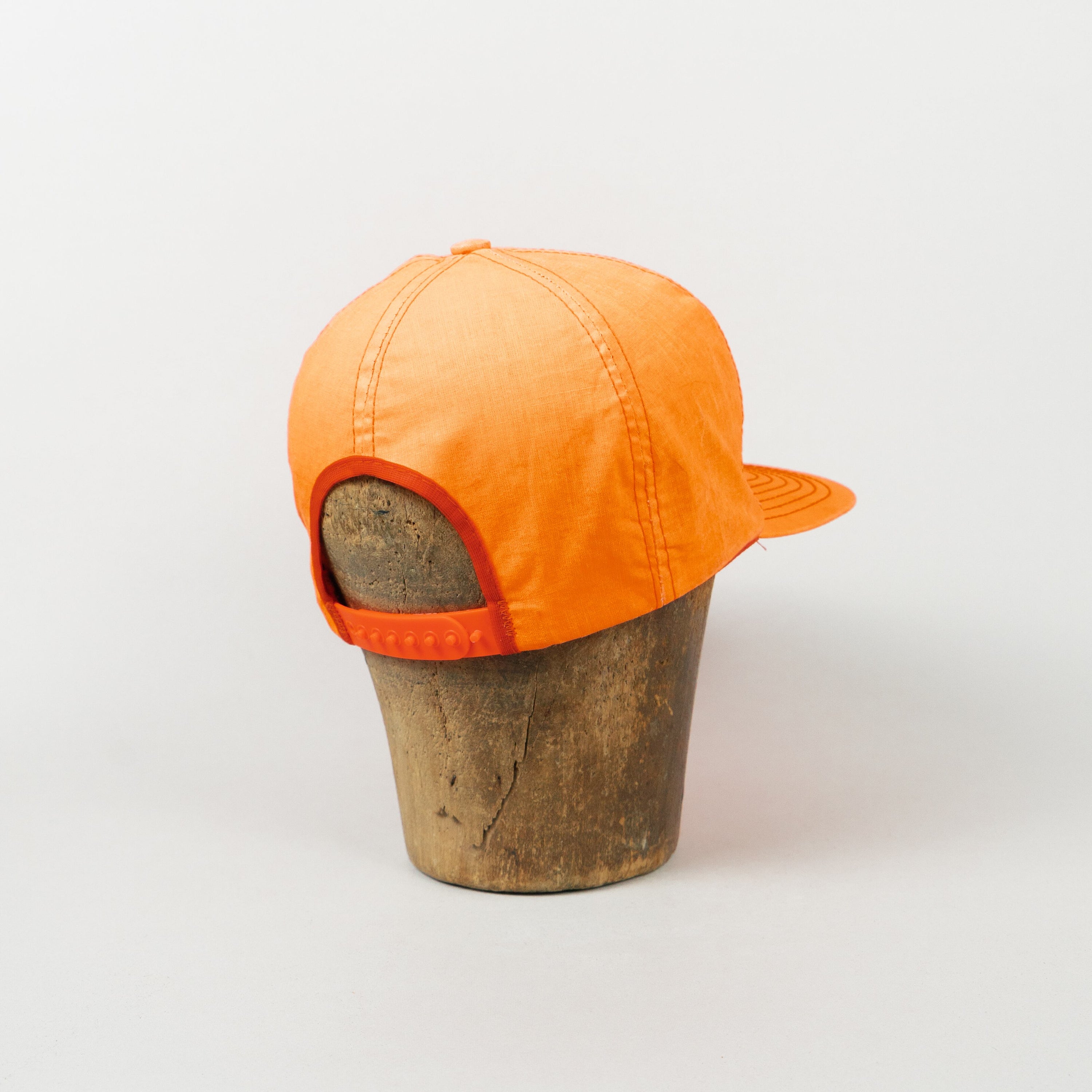 Coors Orange