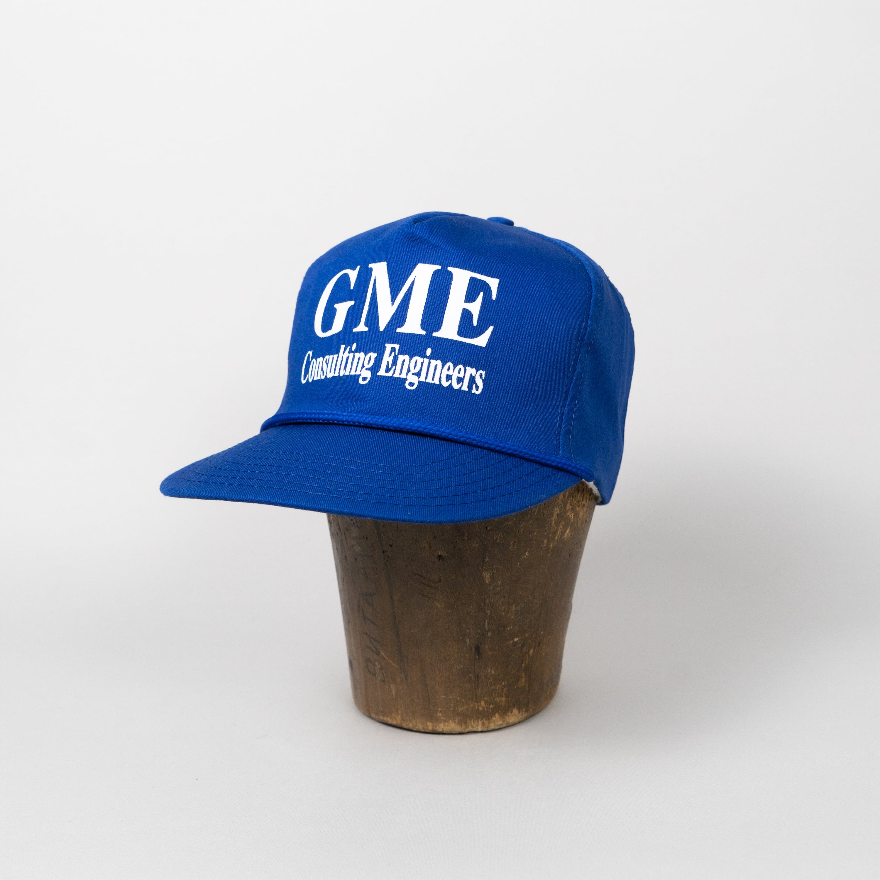 GME Consulting Engineers