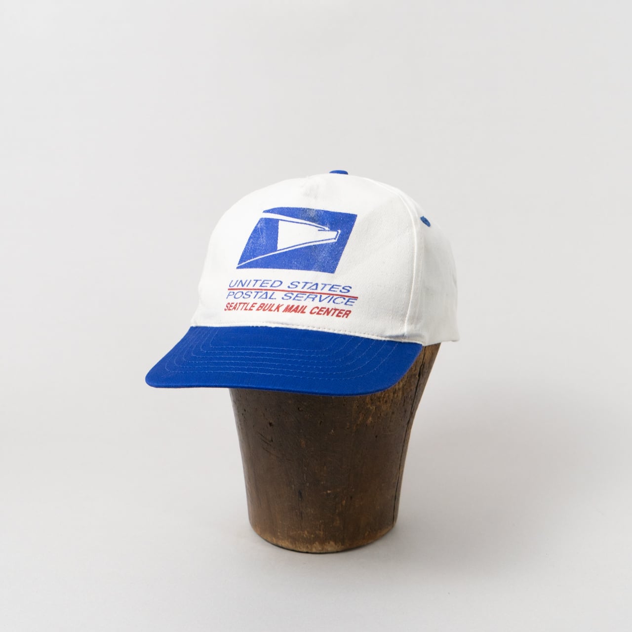 USPS