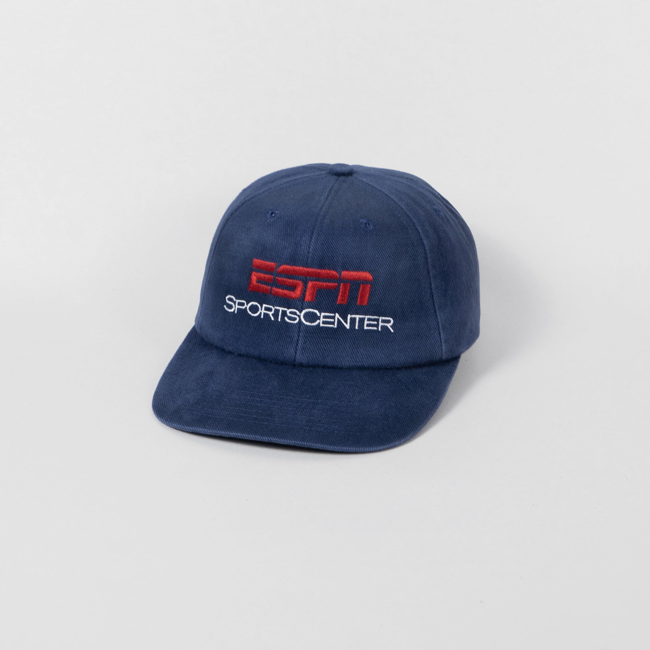 ESPN