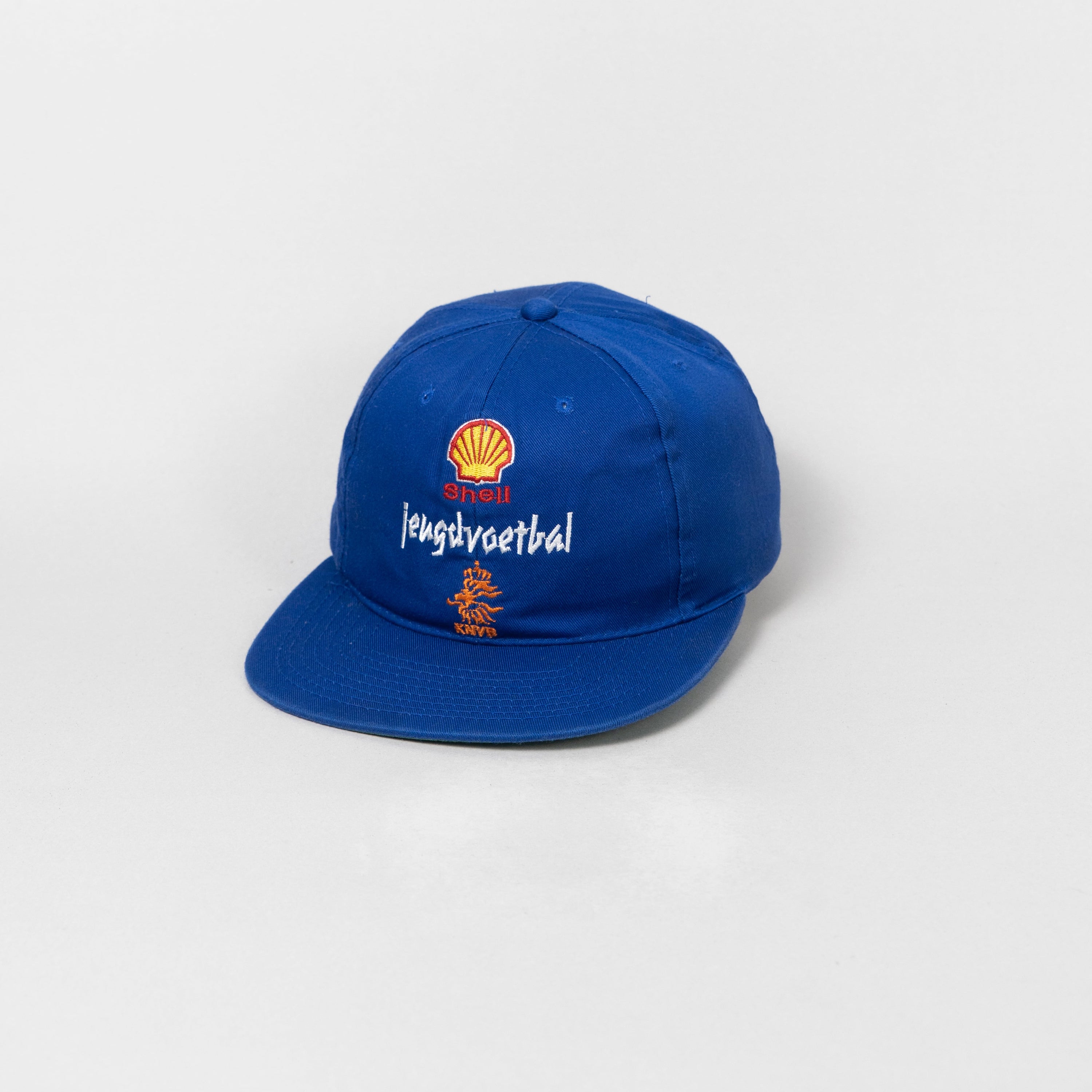 Shell