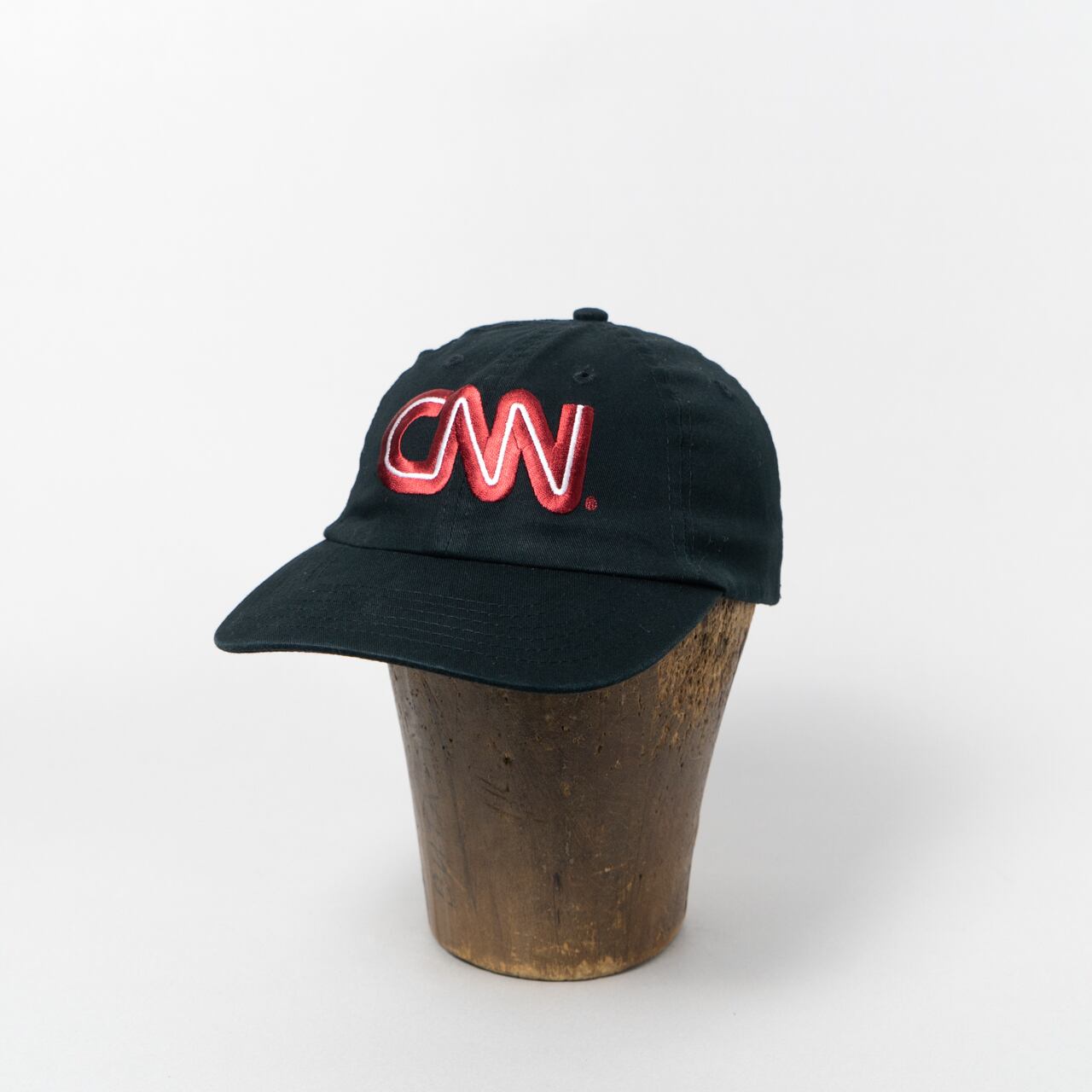 CNN